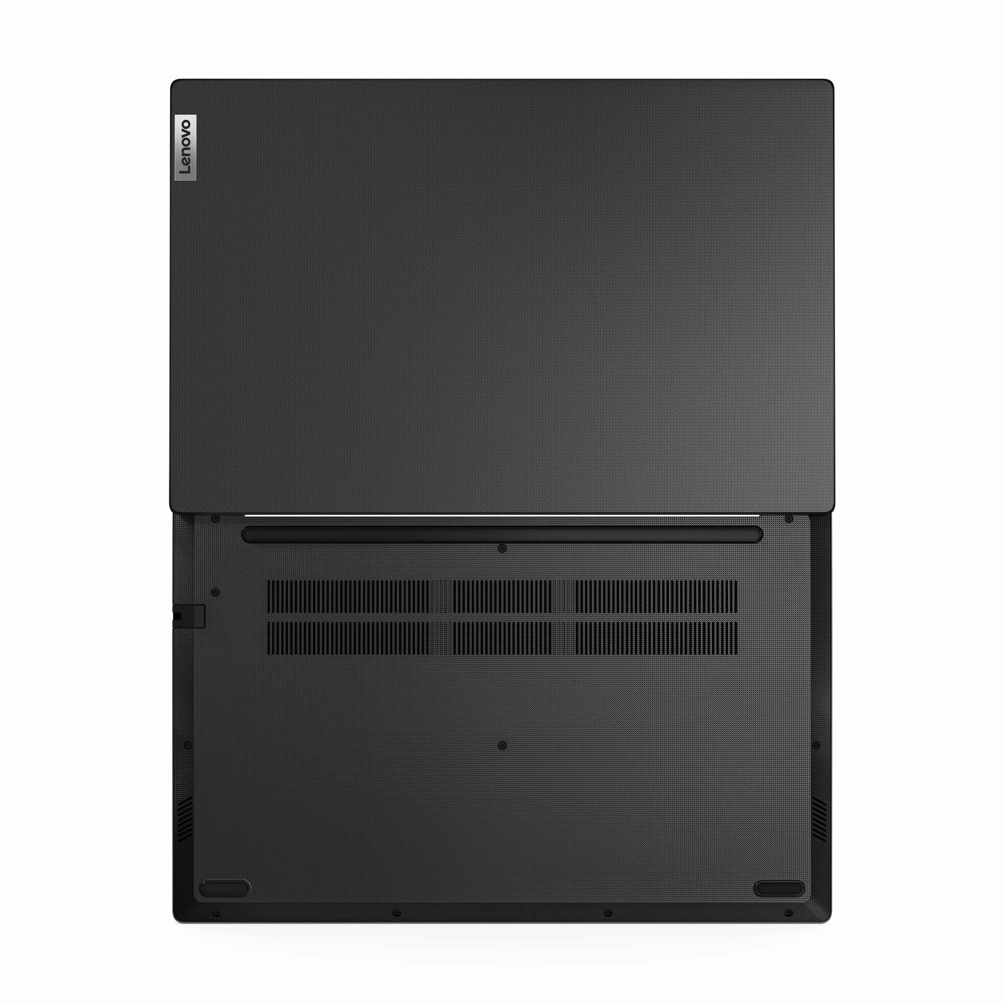 Lenovo V15 G4 IRU Laptop, Full HD, Intel i3-1315U, 8GB DDR4, 512GB SSD NVMe, Windows 11 Home