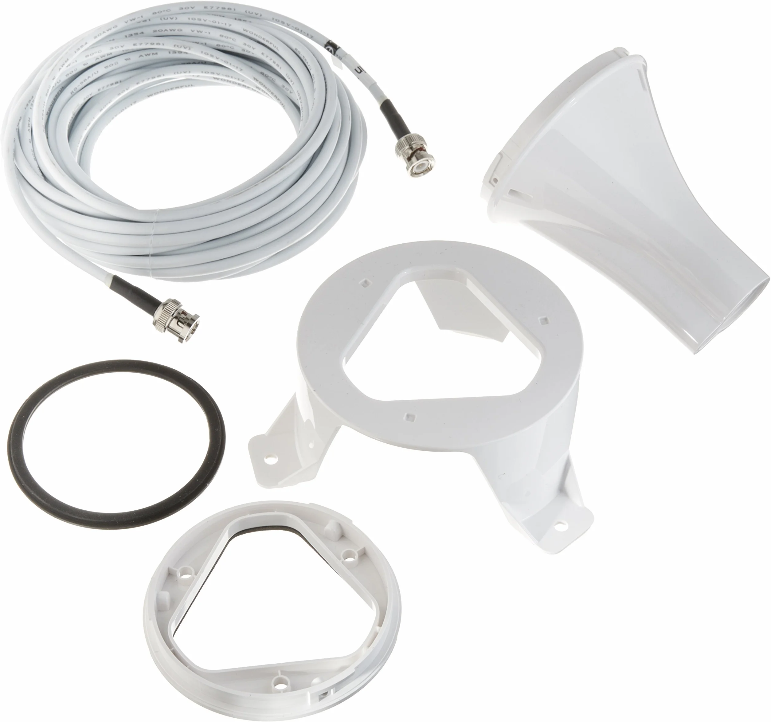Garmin GA 38 antena GPS/GLONASS