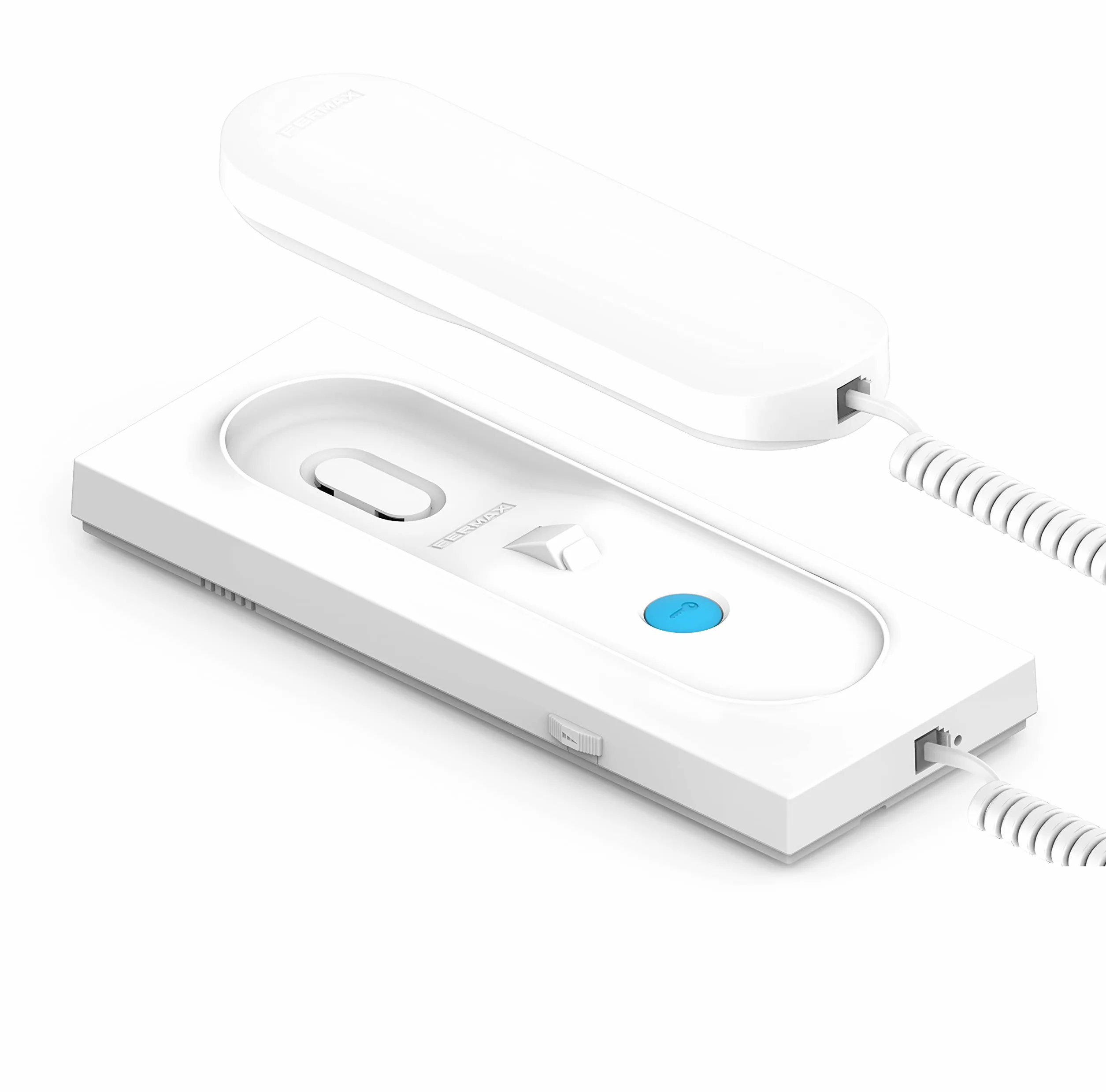Fermax Telefon Veo Duox Plus