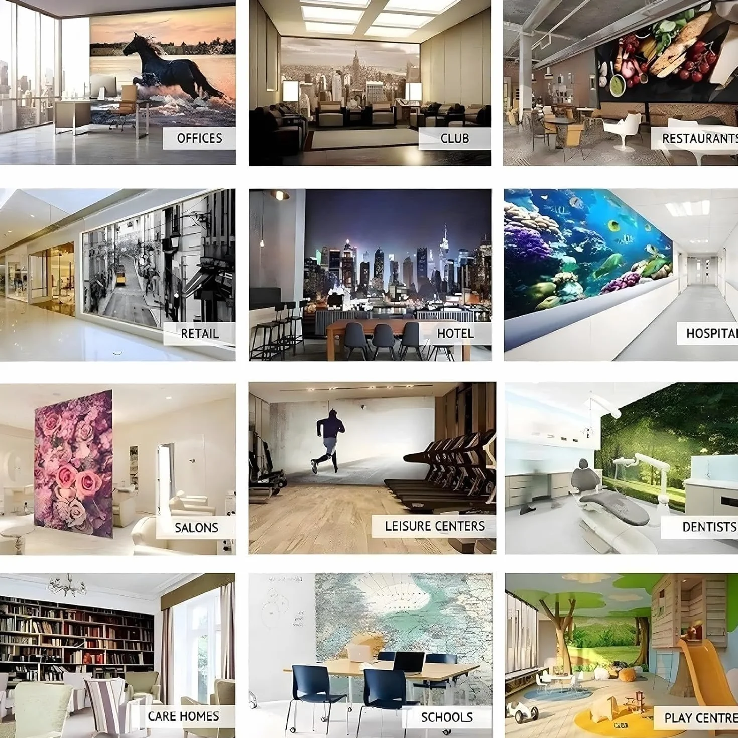 Tapeta Sypialnia Orchidea Medytacja Kamień Relief 350 x 256 cm Fototapeta Moda Dekoracja Ścienna Plakat 3D Tapeta Ścienna Do Salonu Biura Pokoju Dziecięcego, Szary