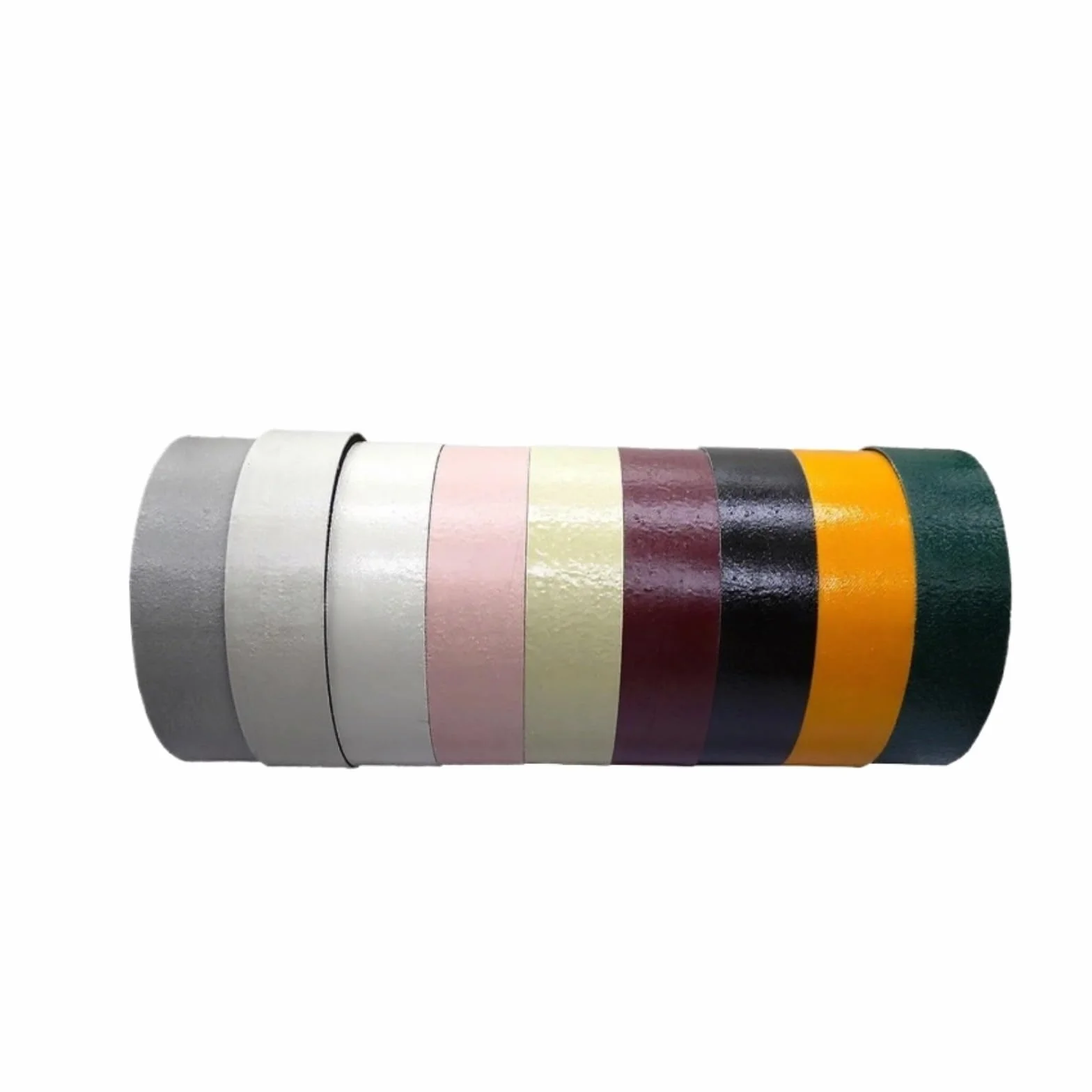 Żywiczna miękka diamentowa tarcza polerska 6 cali 8 cali-1 szt(140 GRIT-8in x200MM)