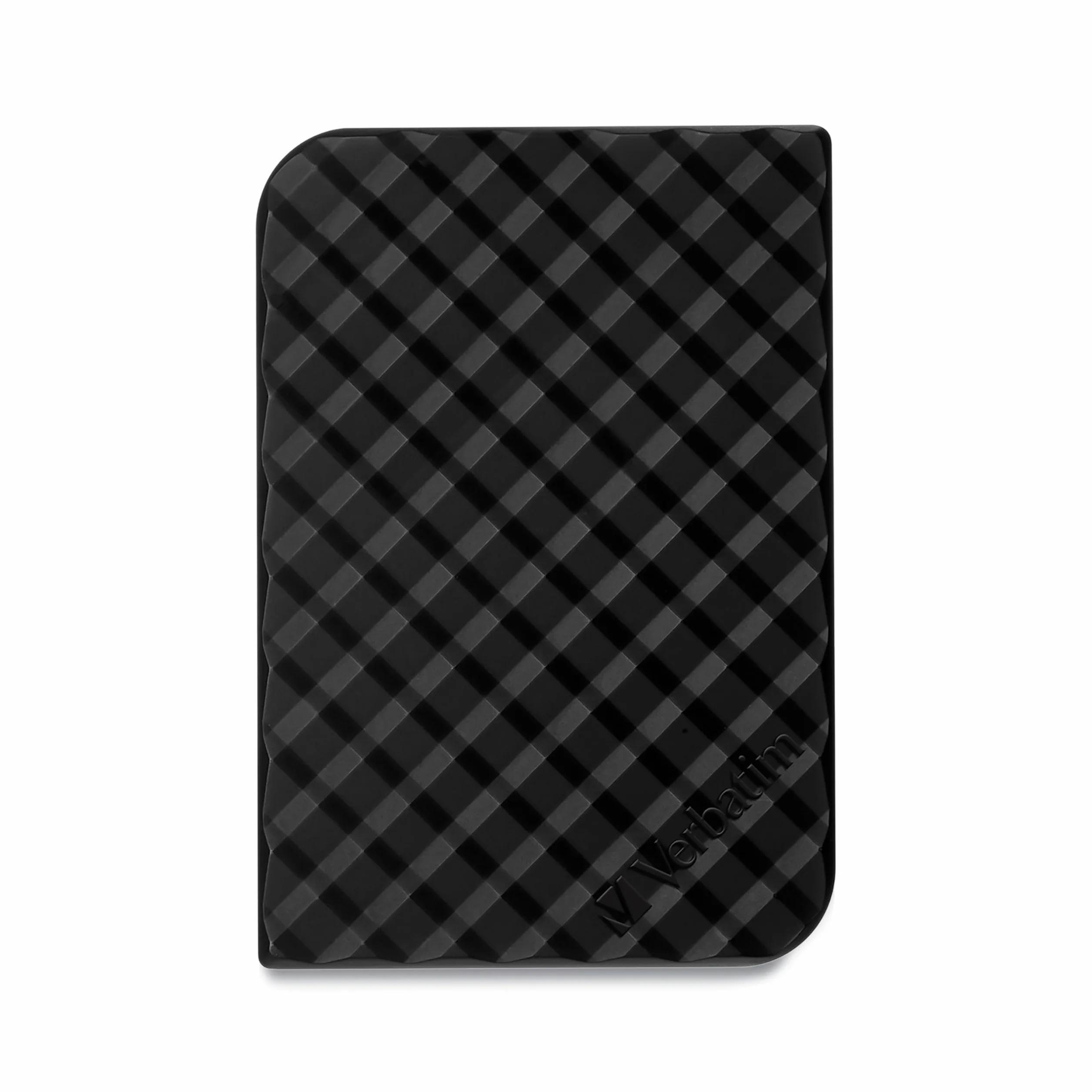 Verbatim Store 'n' Go SuperSpeed 1 TB zewnętrzny dysk twardy USB 3.0 czarny przenośny