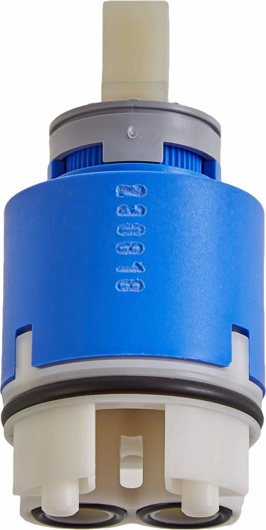 acquastilla 117112 ceramiczny Kerox k35b-hws