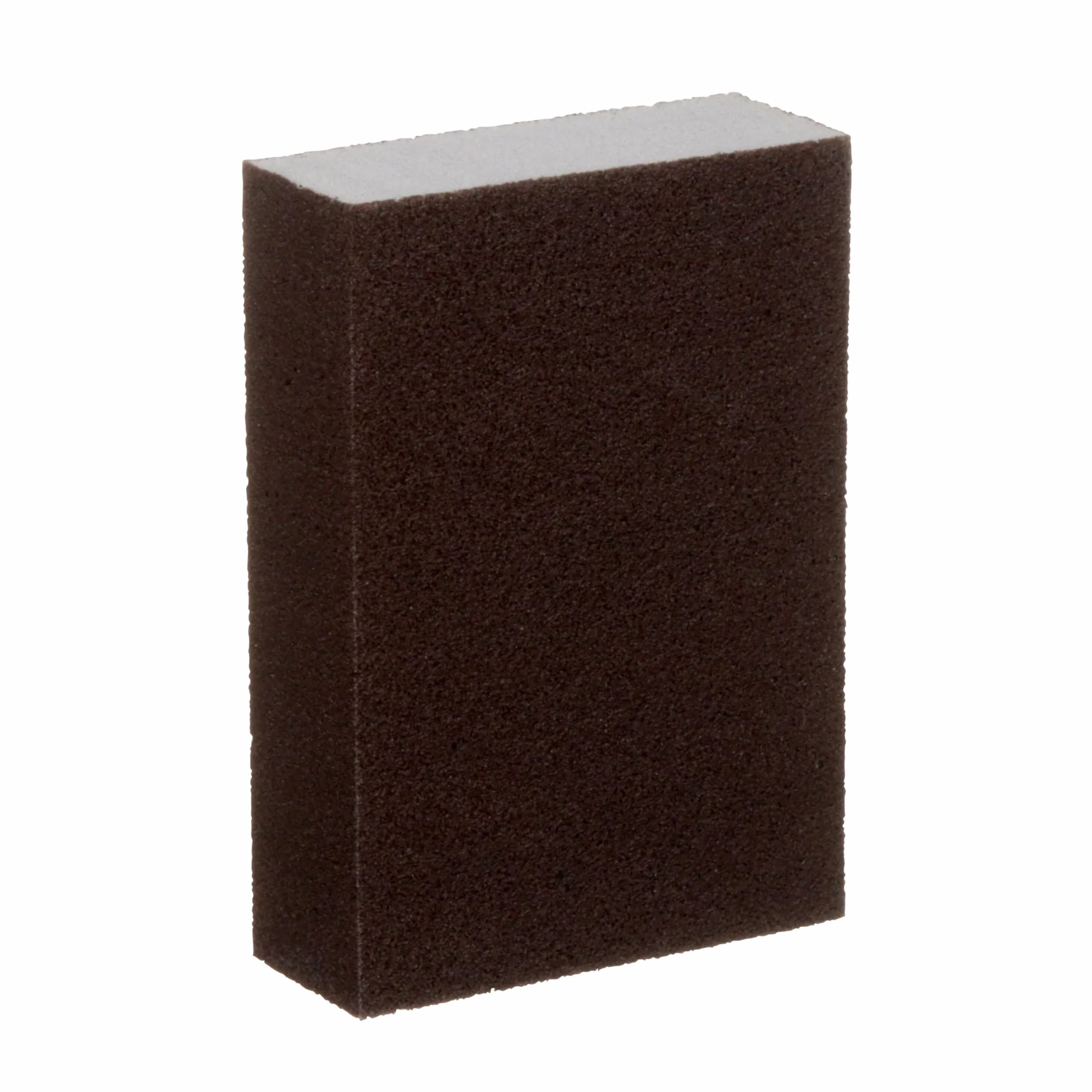3M Sanding Sponge, Extra Fine Grit, 6 sztuk
