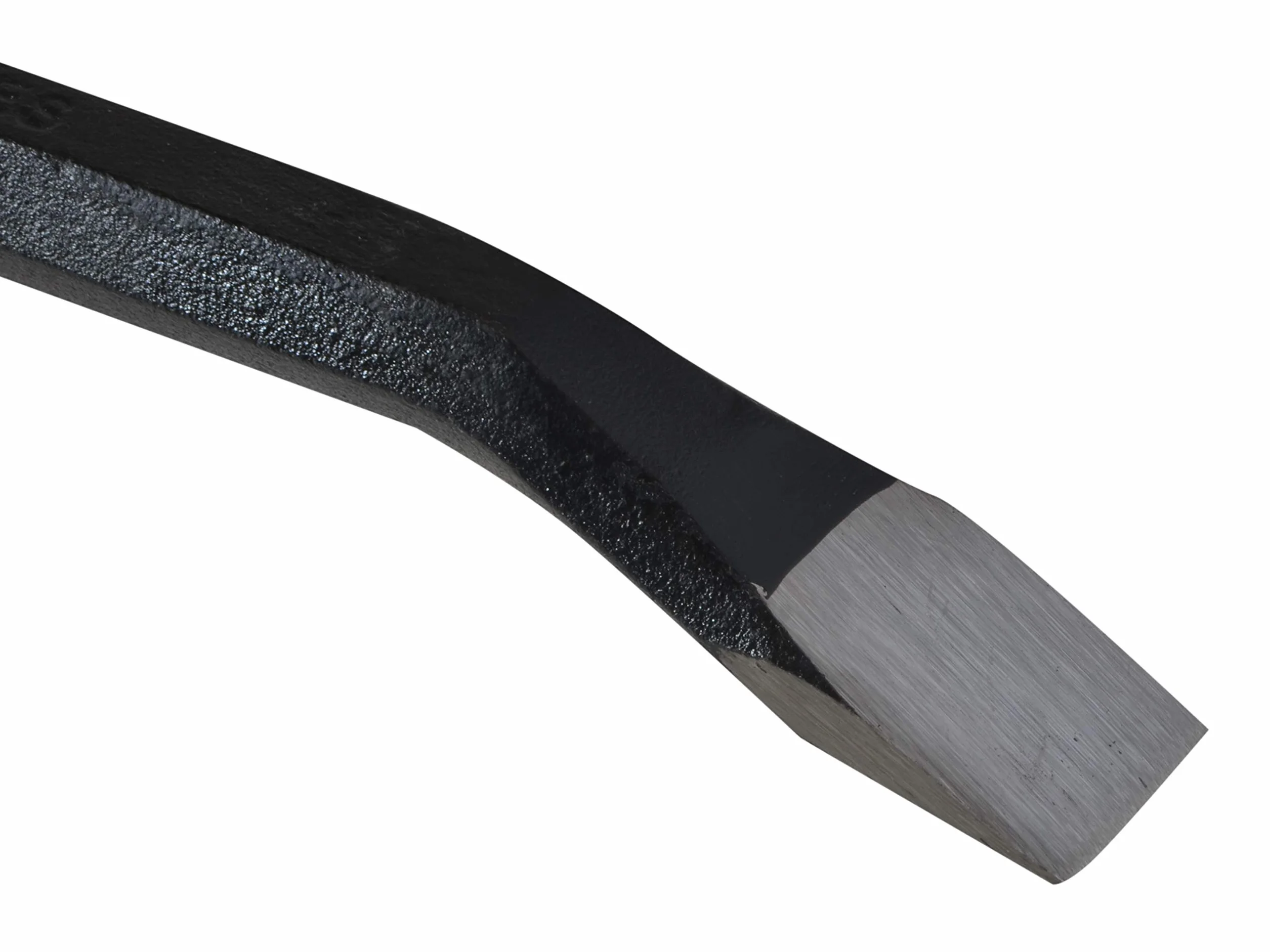 ROUGHNECK Wrecking Bar 90cm (36 Zoll)