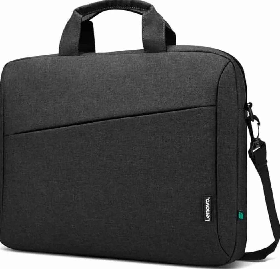 Torba na laptopa Lenovo T210 15,6 cala tablet wodoodporna biznes
