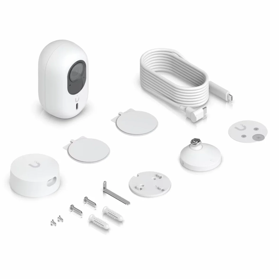 UbiQuiti UVC-G4-INS