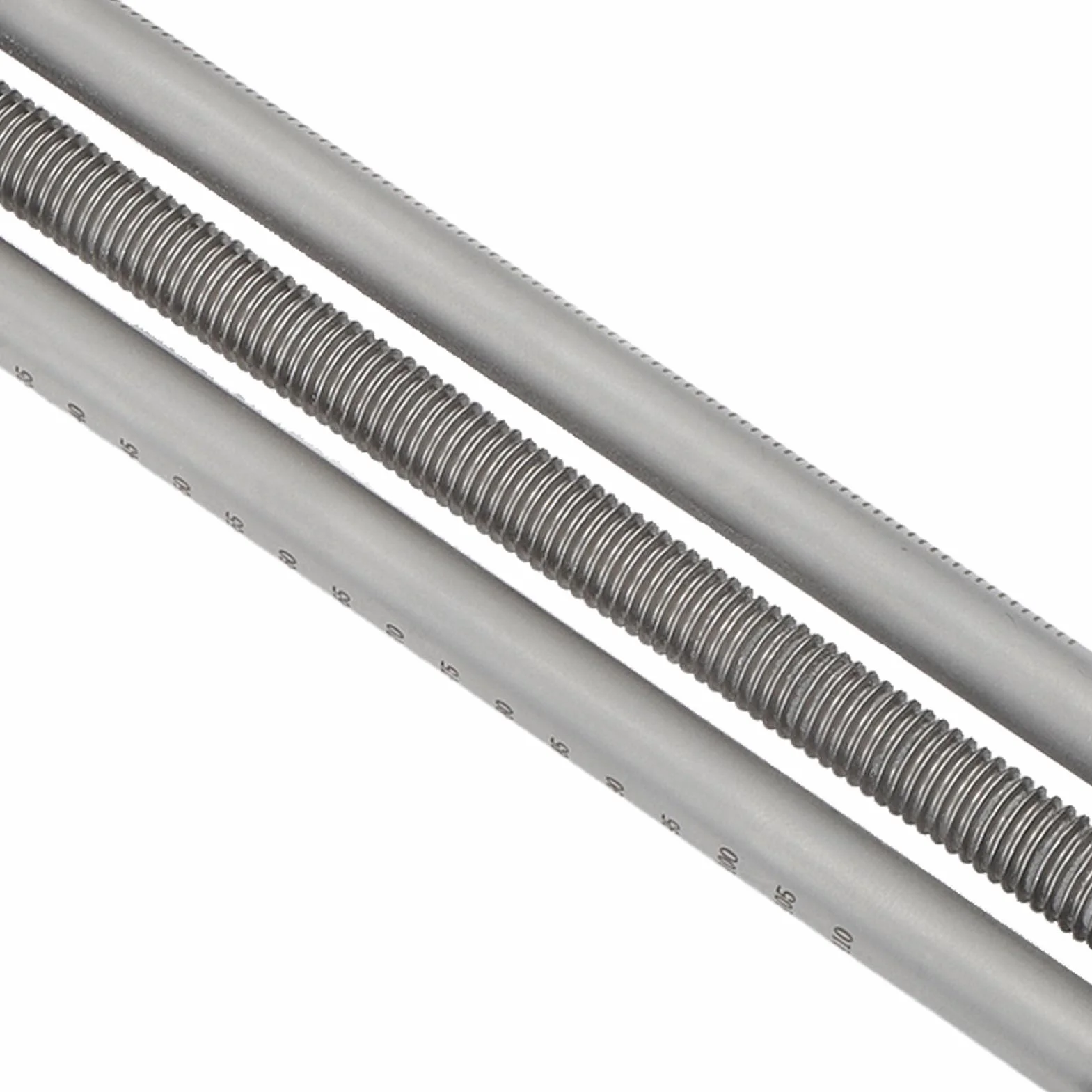 Przenośne narzędzie do naprawy imadła obiektywu ze stopu aluminium i stali nierdzewnej do obiektywu i filtra od 22 mm do 105 mm, akcesoria do profesjonalnego sprzętu