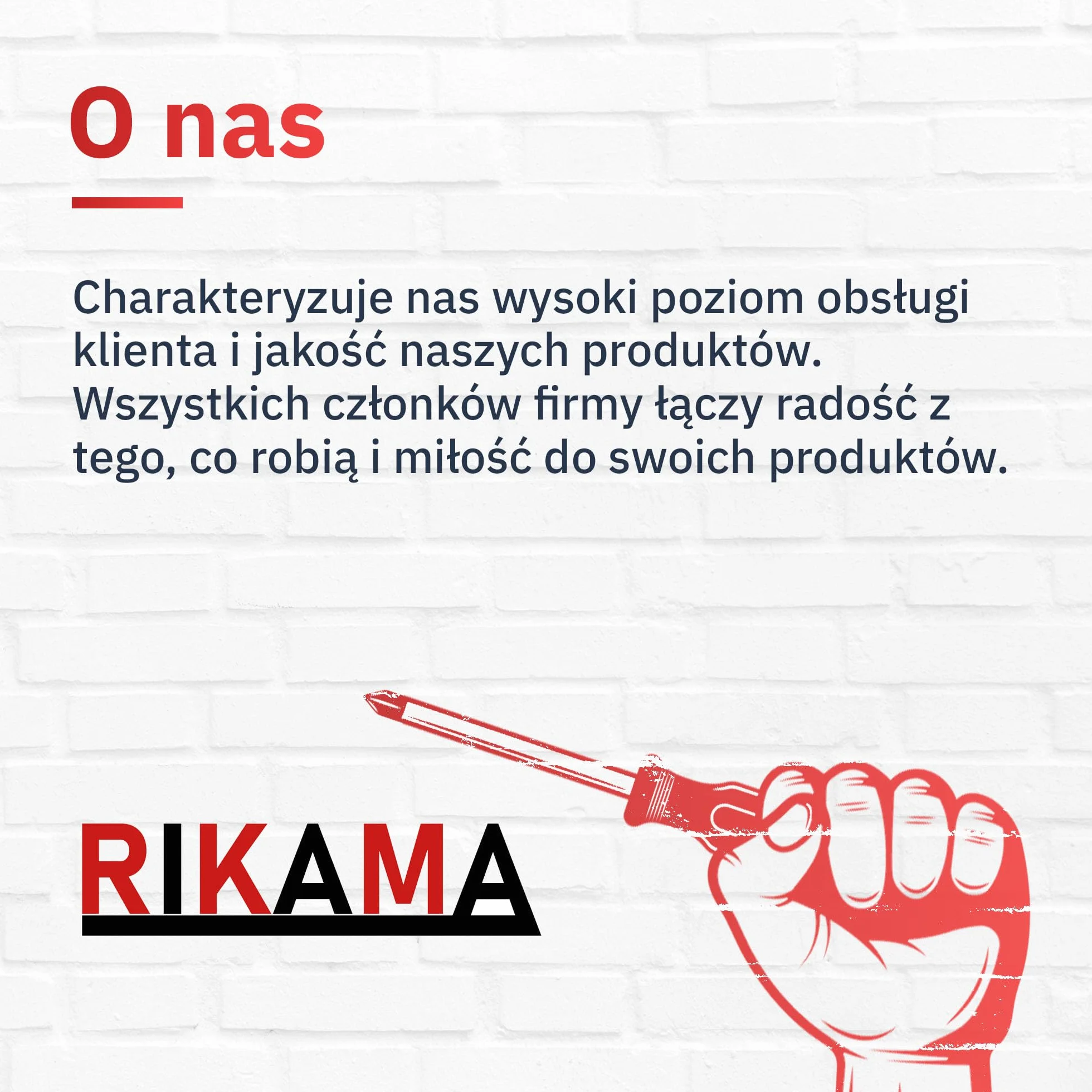 RIKAMA 50 gwoździ obrazowych w mieszance 10 x 20 mm, 25 mm, 30 mm, 40 mm, 50 mm, stalowe gwoździe do betonu, cegły, tynku i drewna, wyprodukowano we Włoszech, złota główka