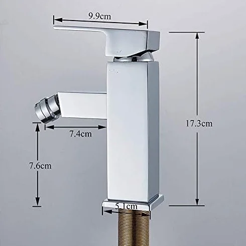 Baterie, krany Wannowe Systemy prysznicowe Bidet łazienkowy Zestaw prysznicowy Bateria bidetowa Bidet Prysznic WC Bateria bidetowa Tap Bateria łazienkowa Umywalka Bateria zlewozmywakowa Selfless