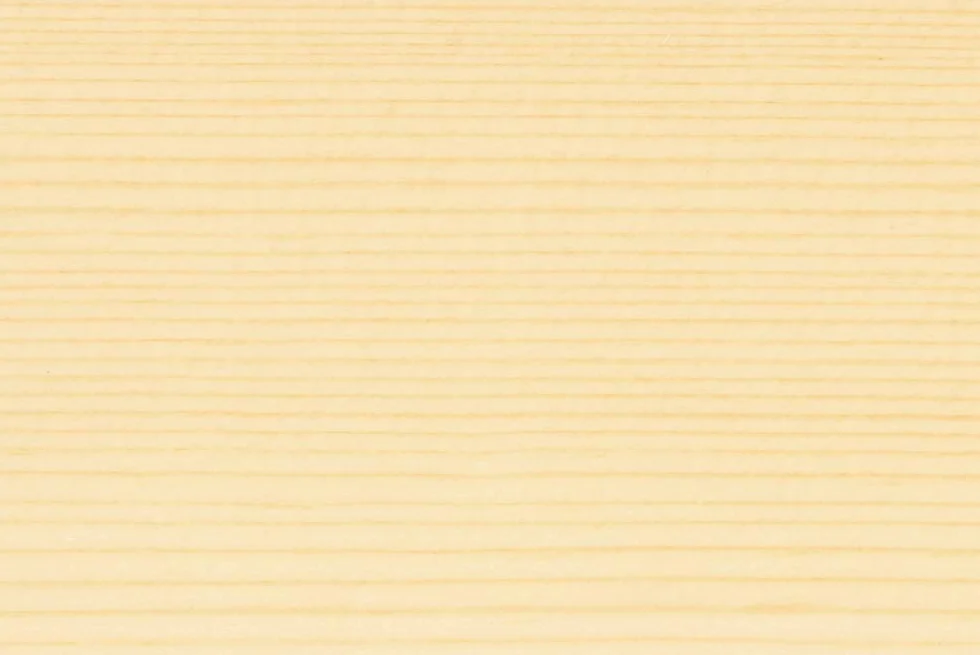 Osmo -Color wosk dekoracyjny przezroczysty 3101 2,500 l