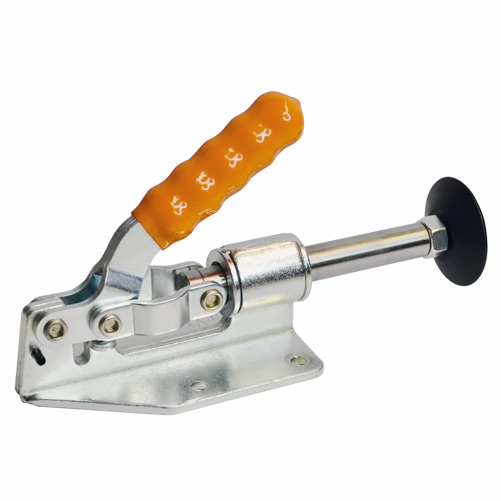 CMT PPJ-002 Pocket-PRO zestaw startowy