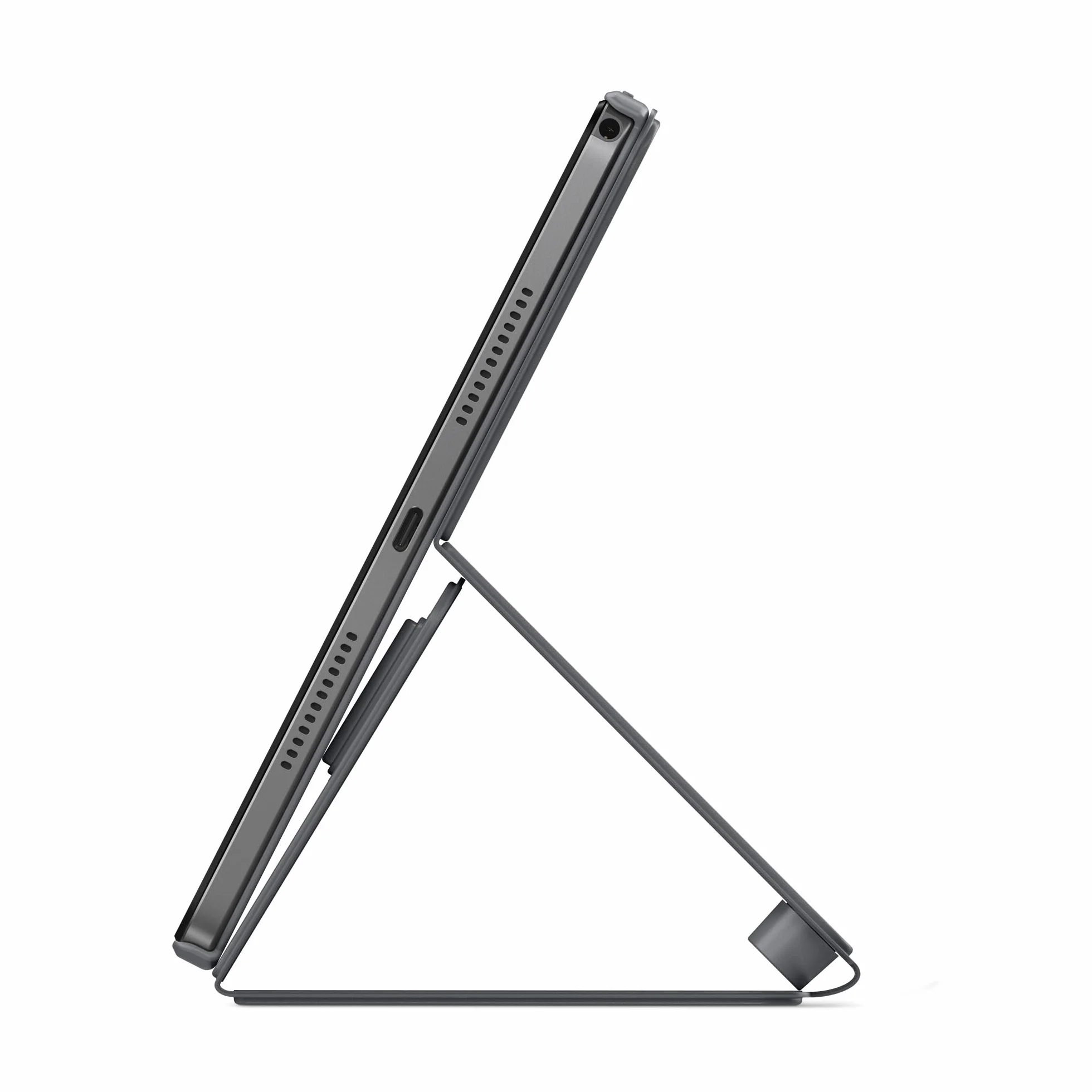 Lenovo Folio Case do Tab M11