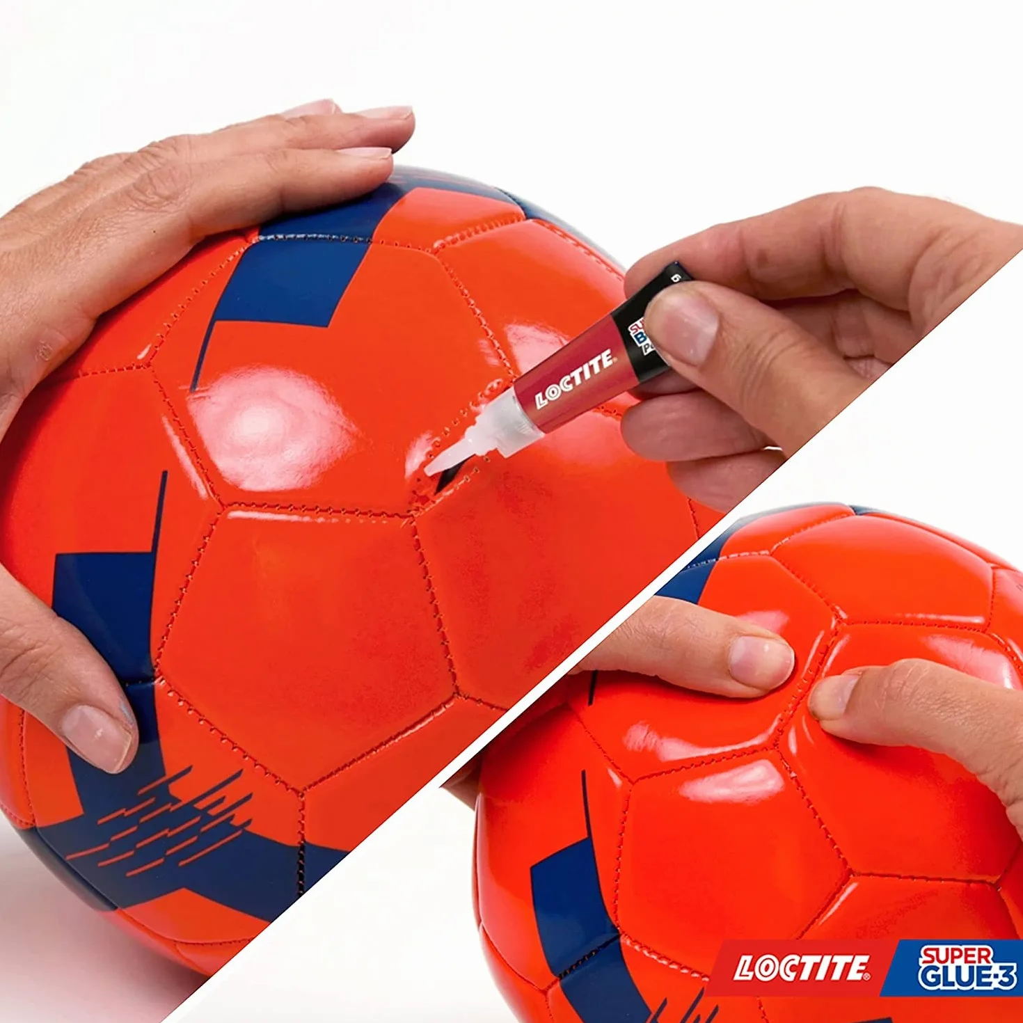 Loctite Superglue Power Gel