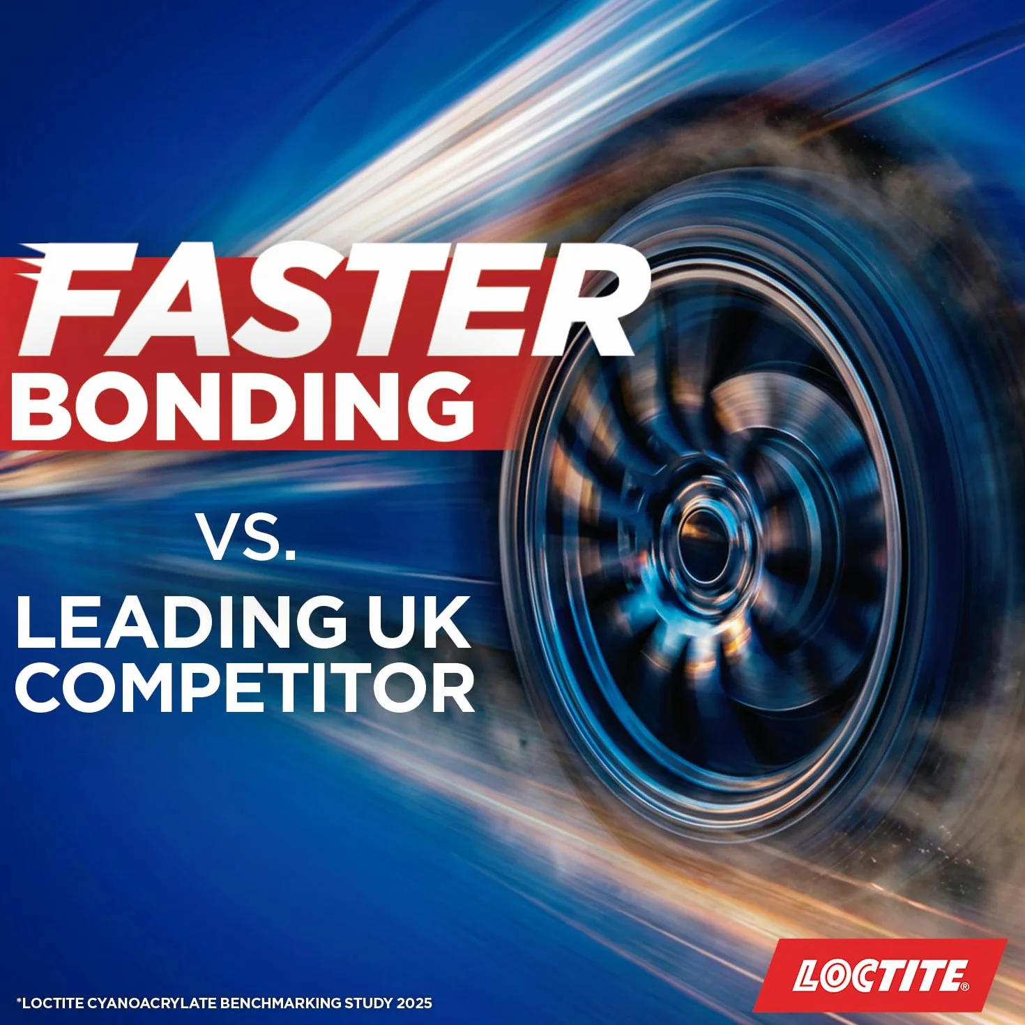 Loctite Superglue 3GM Ultragel controllo