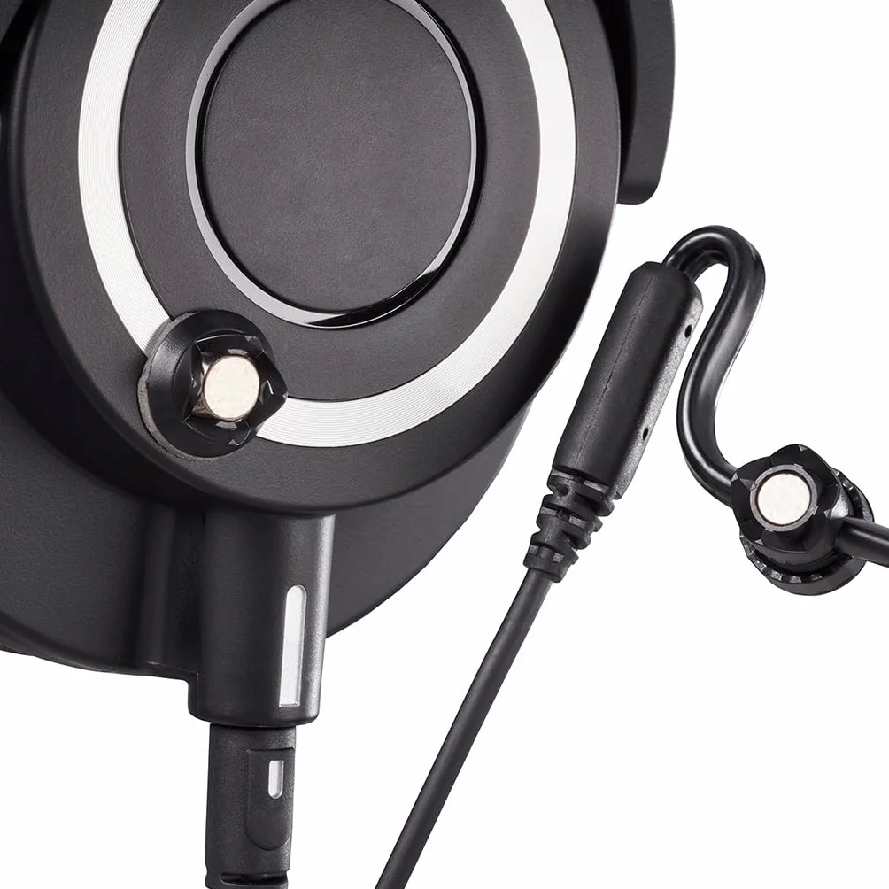 Antlion Audio ModMic Uni 2+