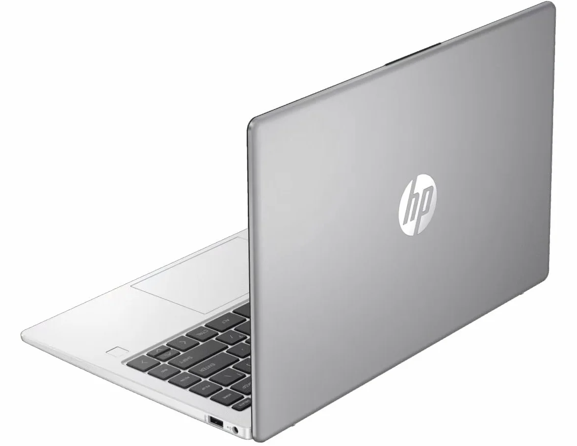 HP ProOne AIO 240 G10 23 8 FHD i5-1335U 16GB DDR4 3200 SSD512 Intel UHD Graphics W11Pro 3Y OnSite Black