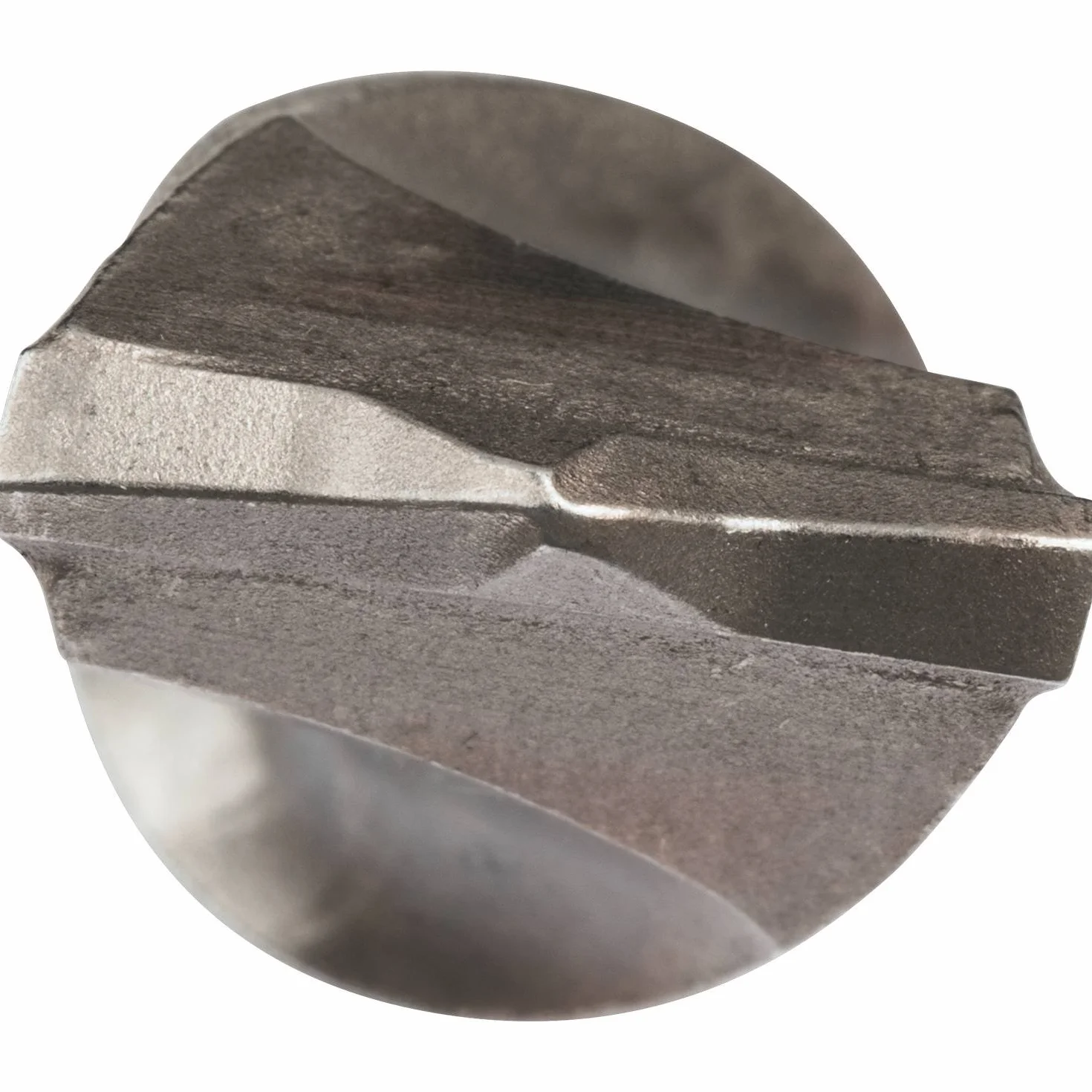 Makita B-60763 5/8" x 30,5 cm SDS-Plus bit, 2-frez