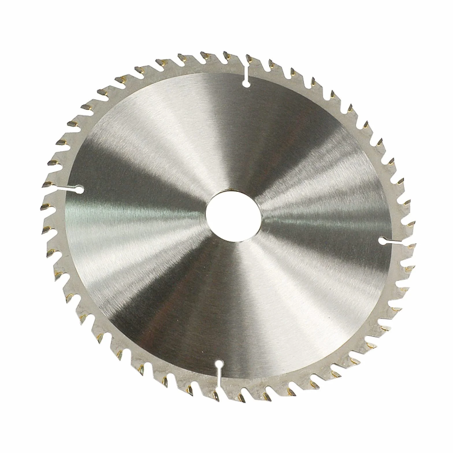 Brzeszczot do piły tarczowej, brzeszczot do wielu materiałów (inaczej brzeszczot do drewna, brzeszczot do metalu, brzeszczot TCT), brzeszczot tarczowy TCT do drewna, tarcza tnąca do obróbki drewna TCT
