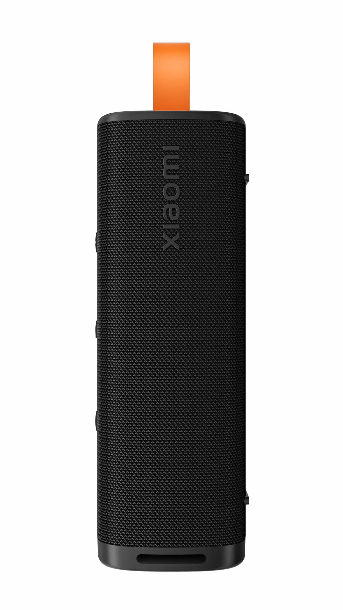 Xiaomi Sound Outdoor Black