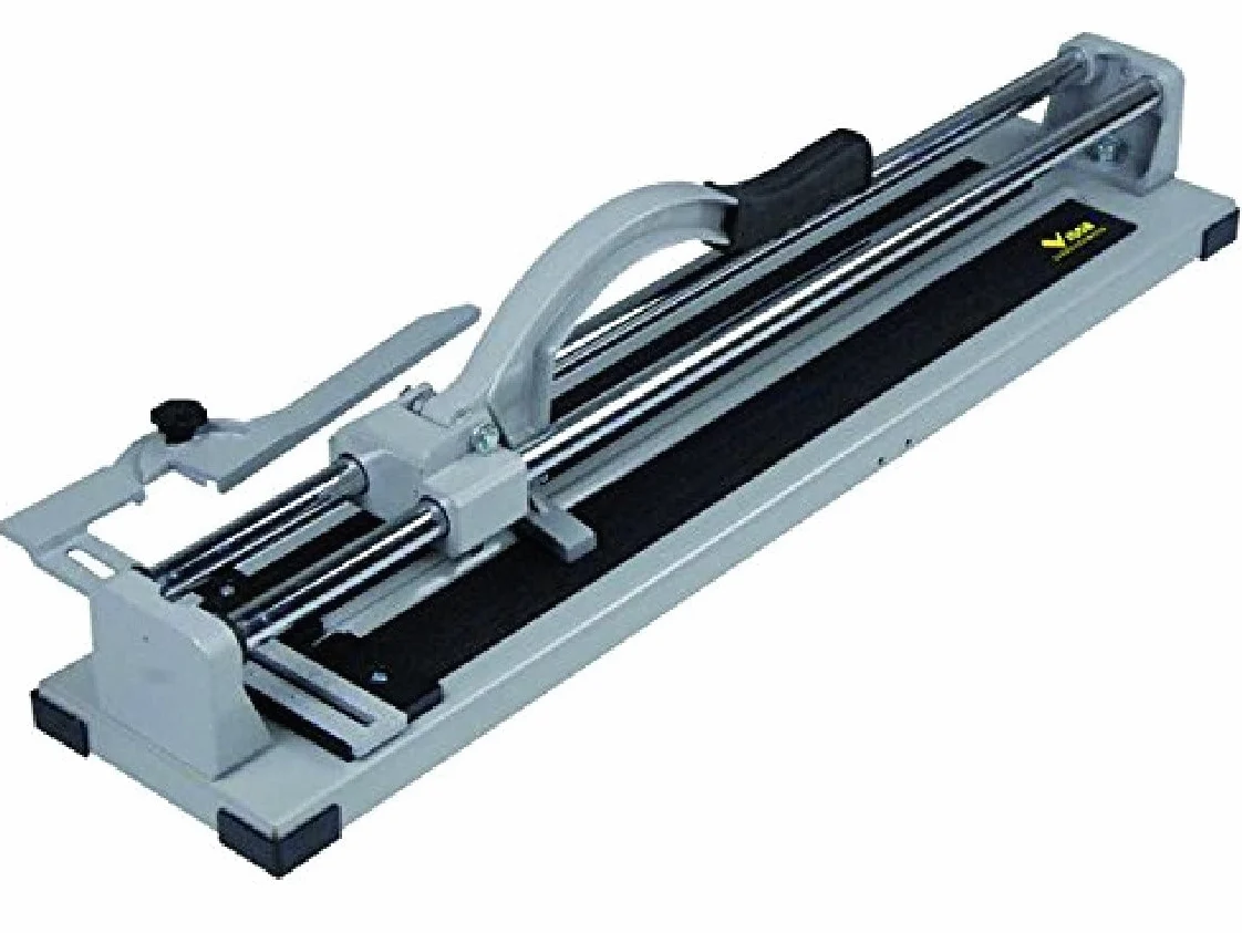 Vigor 6050535 VTP-90 przecinarka do płytek
