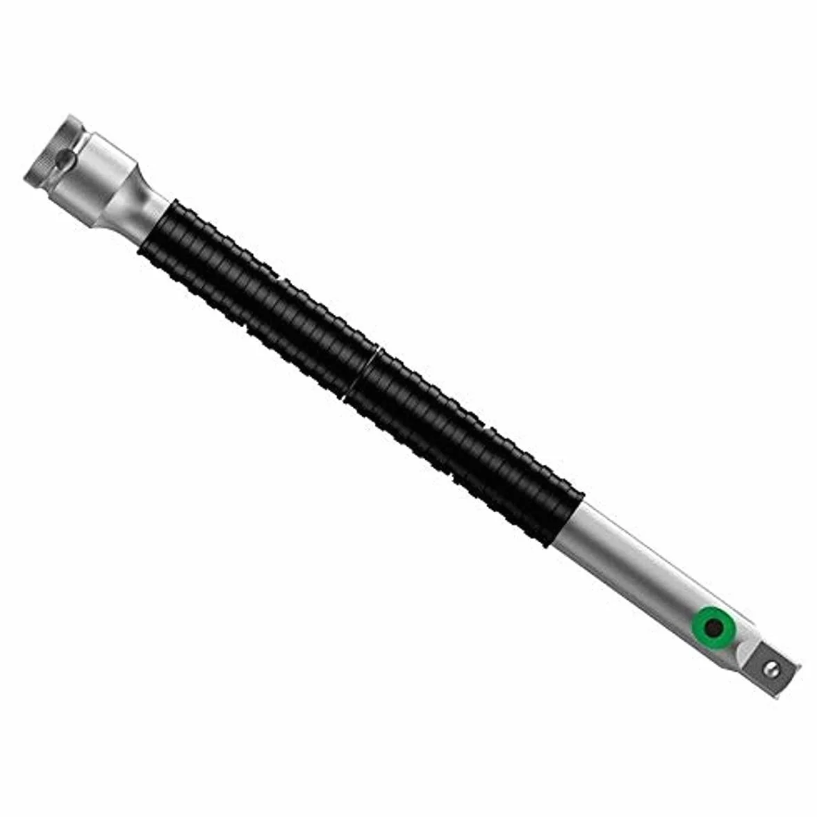 8796 LB Extensión Zyklop "flexible-lock"