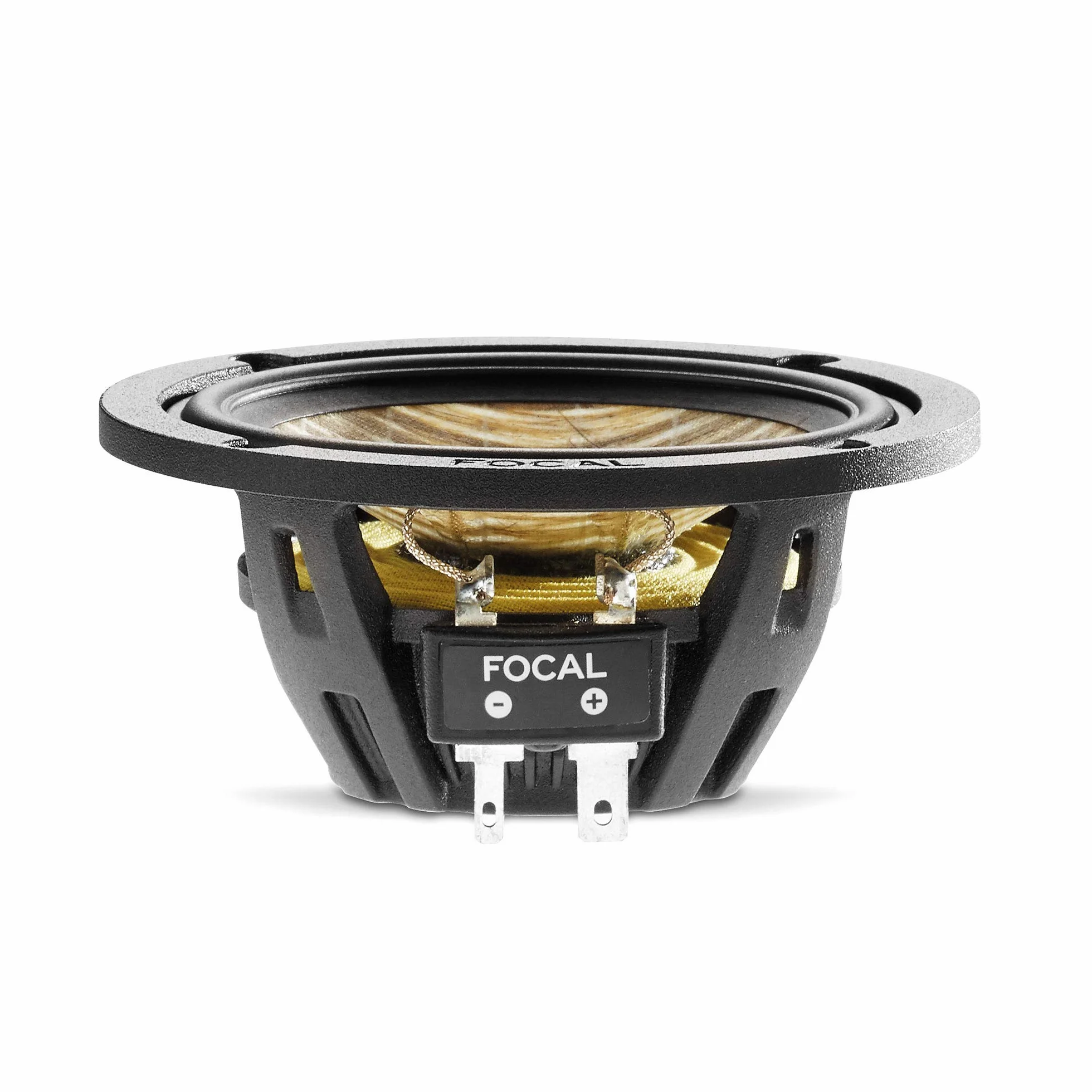 Focal PS165F3E 16,5 cm 3-stopniowy system głośnika