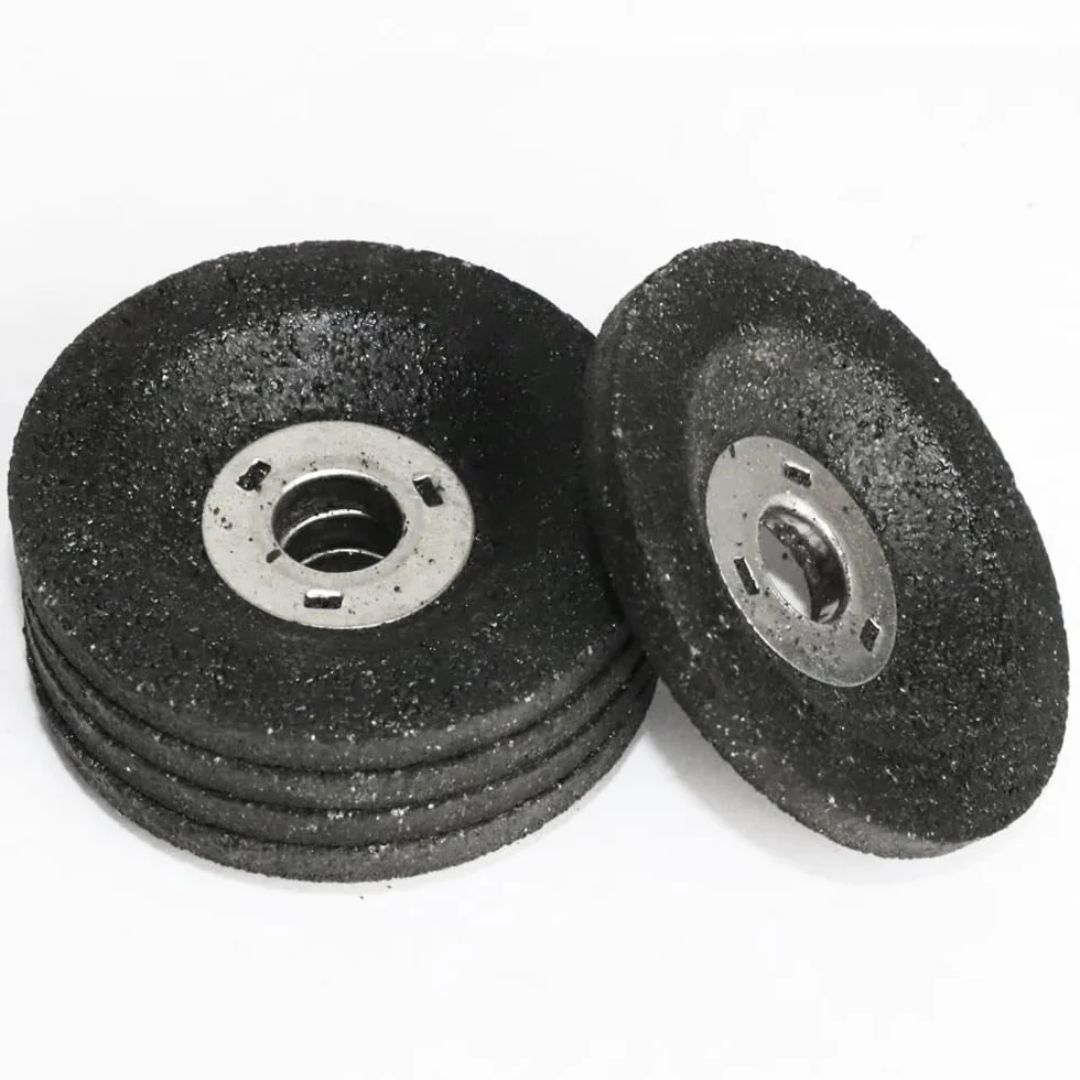 2-calowe tarcze szlifierskie do szlifierek kątowych Mini Gases, 10 szt. Tarcze polerskie do metalu, kamienia i drewna(25pc)