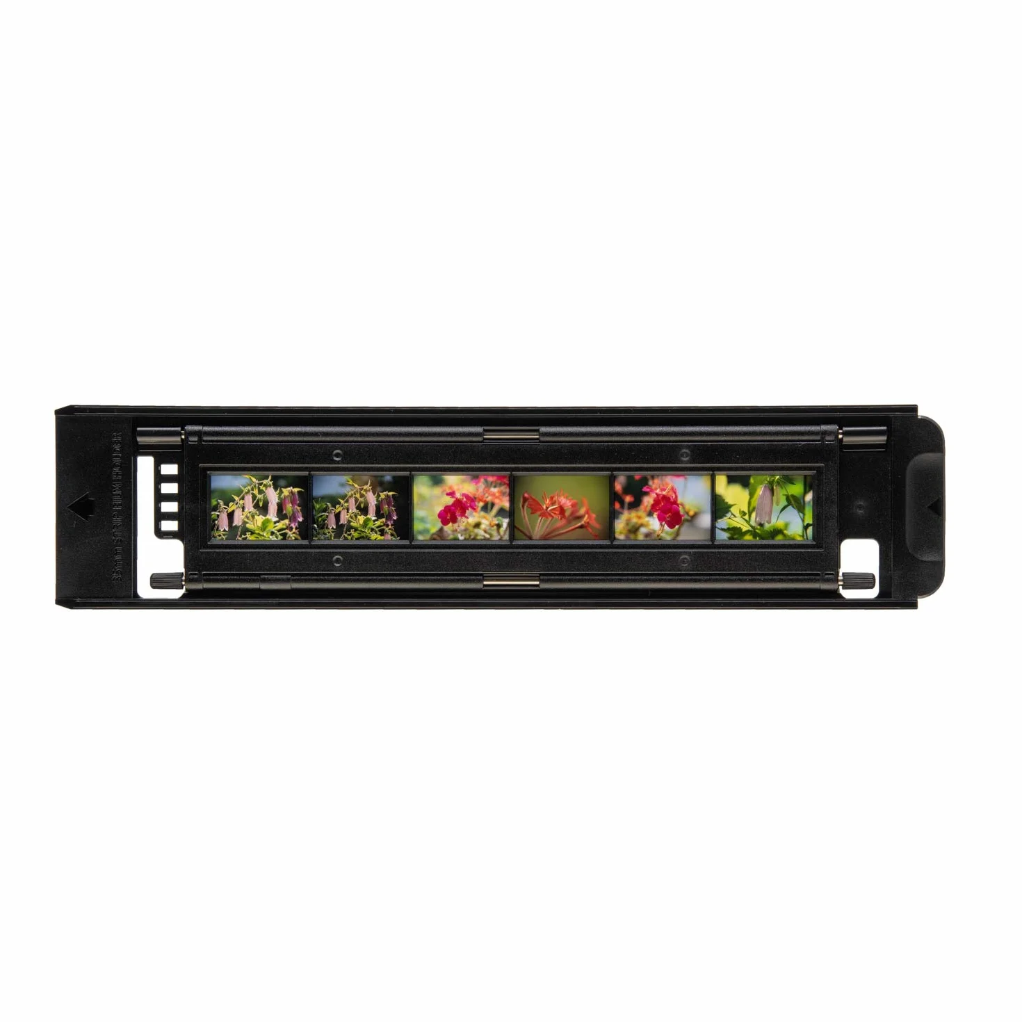 PLUSTEK Negative Holder OpticFilm 135 Z-25-A71-0004A113