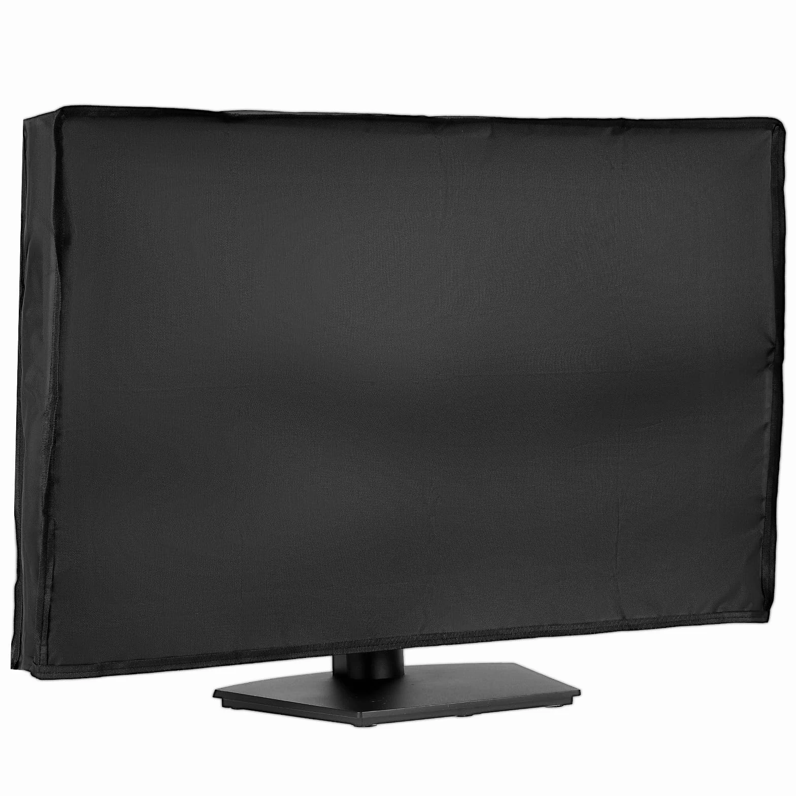 KALIONE Osłona przeciwpyłowa do komputera wodoodporna antystatyczna 71 x 45 x 10 cm