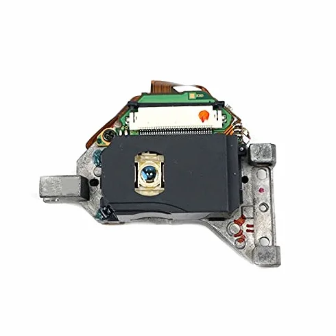 KRS-220 Brand Optical Pick-Ups Bloc Optique Laser Lens do odtwarzacza