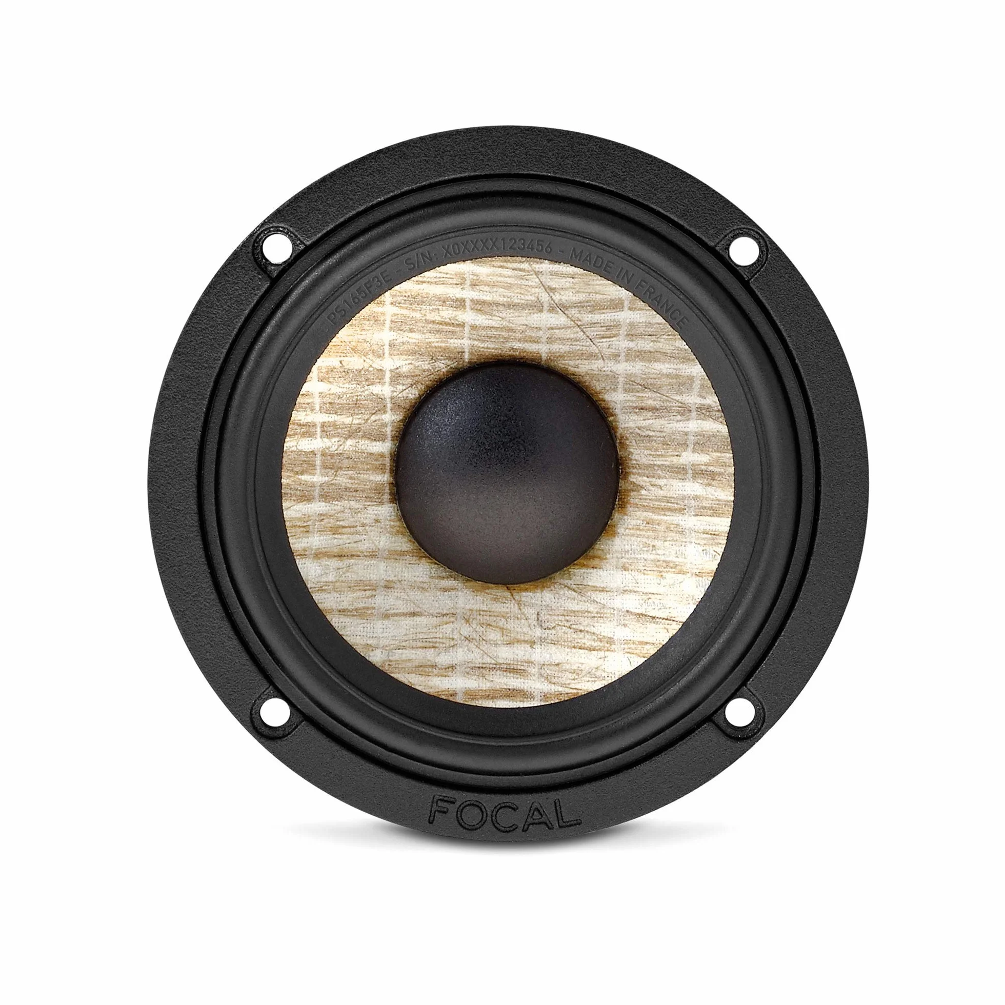 Focal PS165F3E 16,5 cm 3-stopniowy system głośnika
