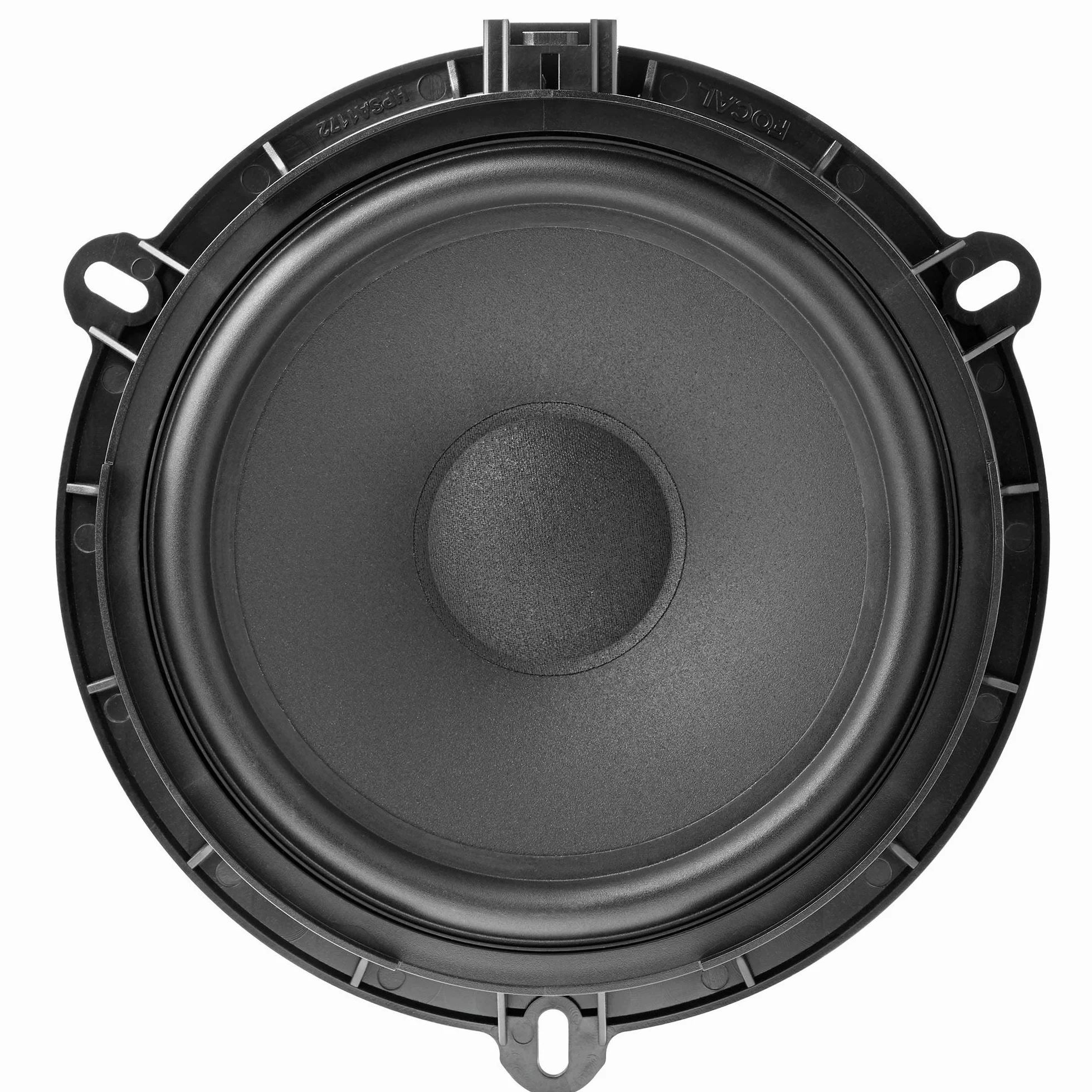 Focal ISFORD165 2-drożny 16,5 cm Compo do Ford