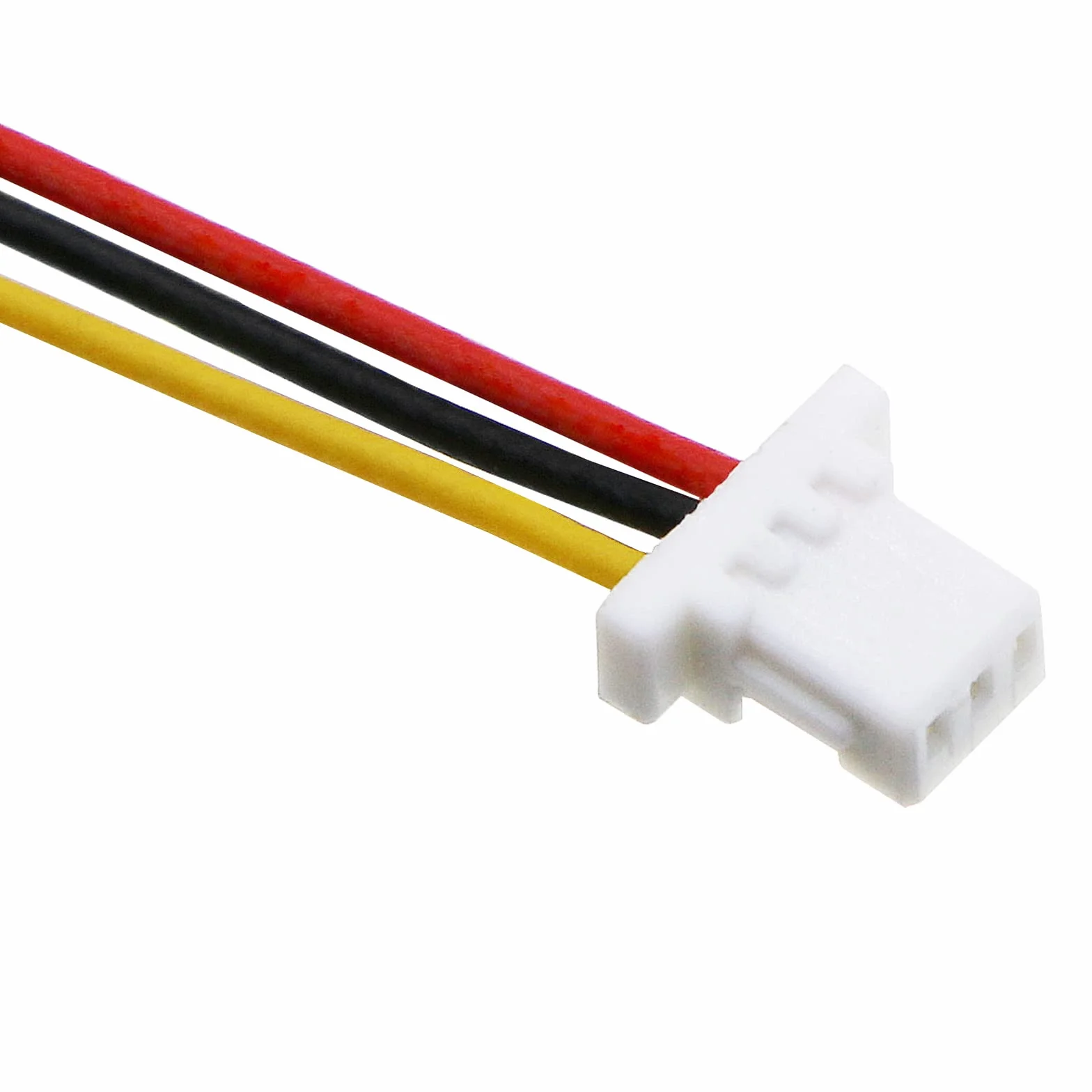 Cameron Sino akumulator do Garmin Dezl OTR700, Edge Explore 2 PN:Garmin 361-00056-12 750mAh / 2,78Wh