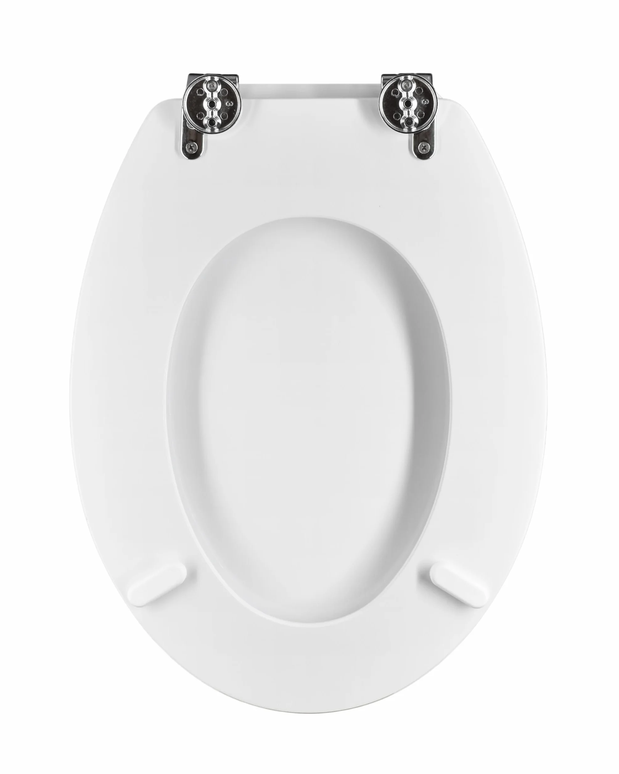 Tak sedileria papier toaletowy idealny standard Ellisse deska sedesowa dedykowana