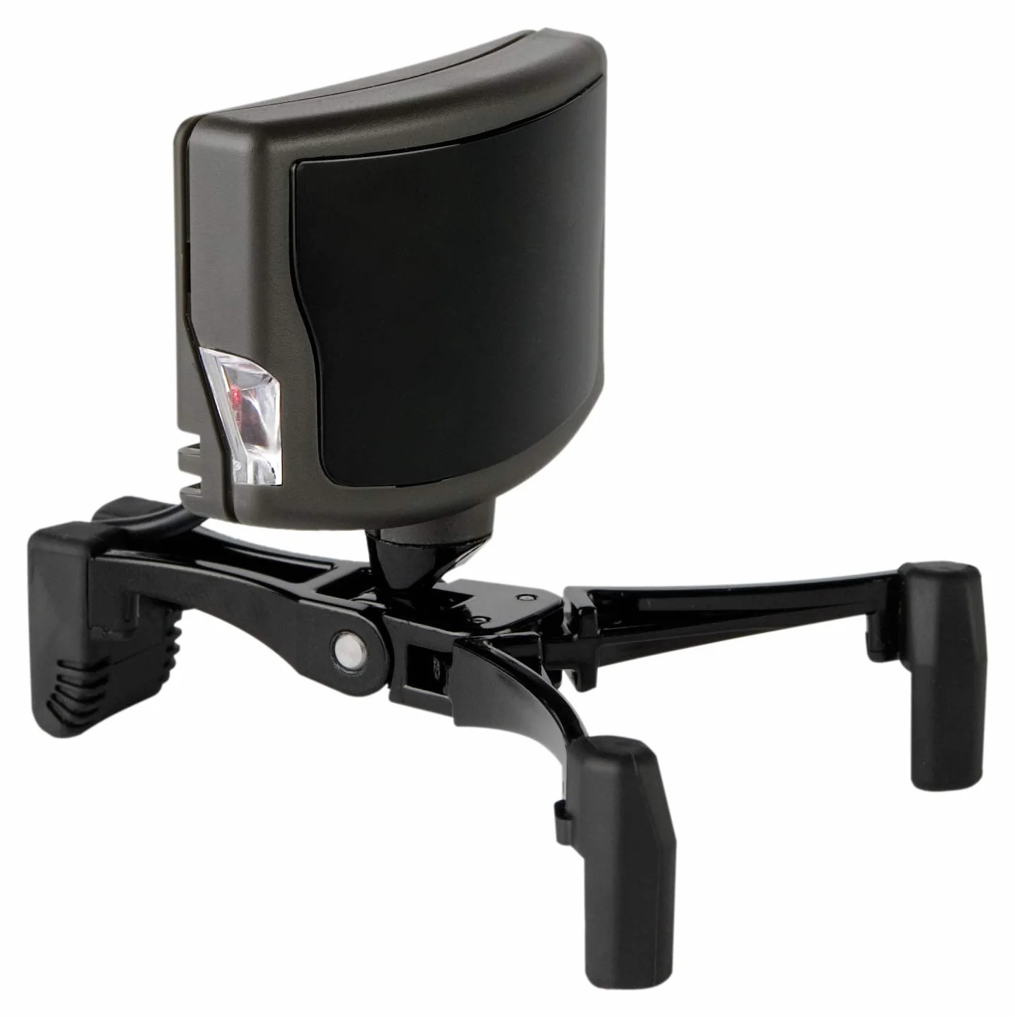 Oryginalny TrackIR 5 (Basic) Head-Tracker od Naturalpoint