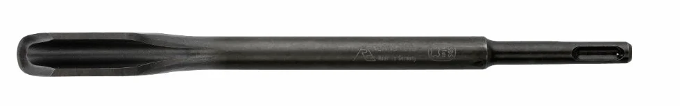 212 25003 SDS-Plus dłuto drążone 250 mm
