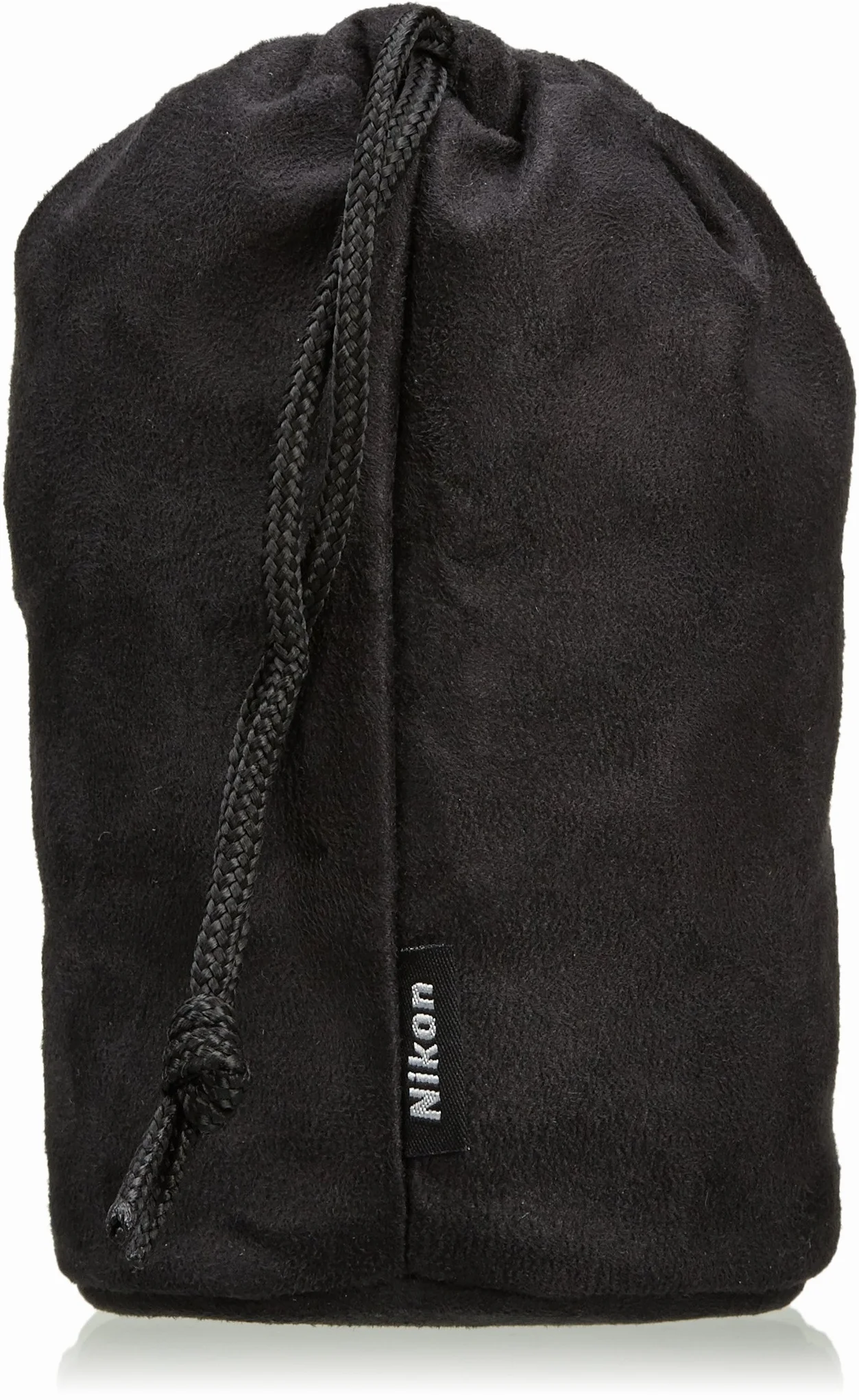 CL-1120 LENS SOFT CASE