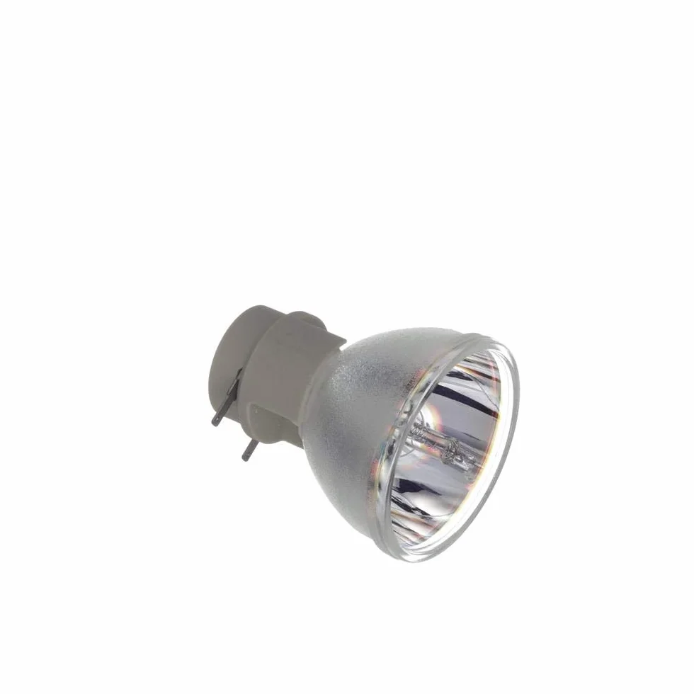 OSRAM P-VIP 230/0.8 E20.8 lampa do projektora