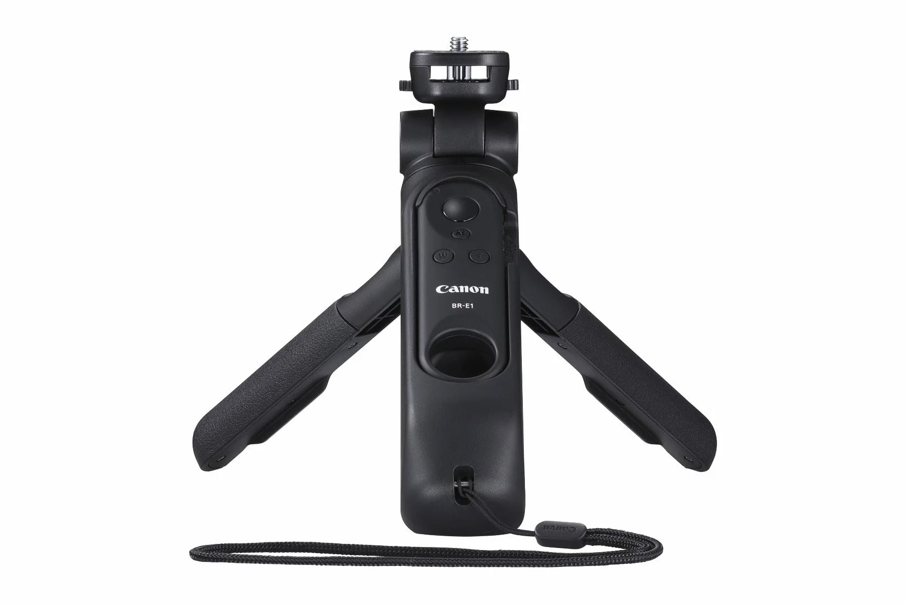 Canon Statyw HG-100TBR