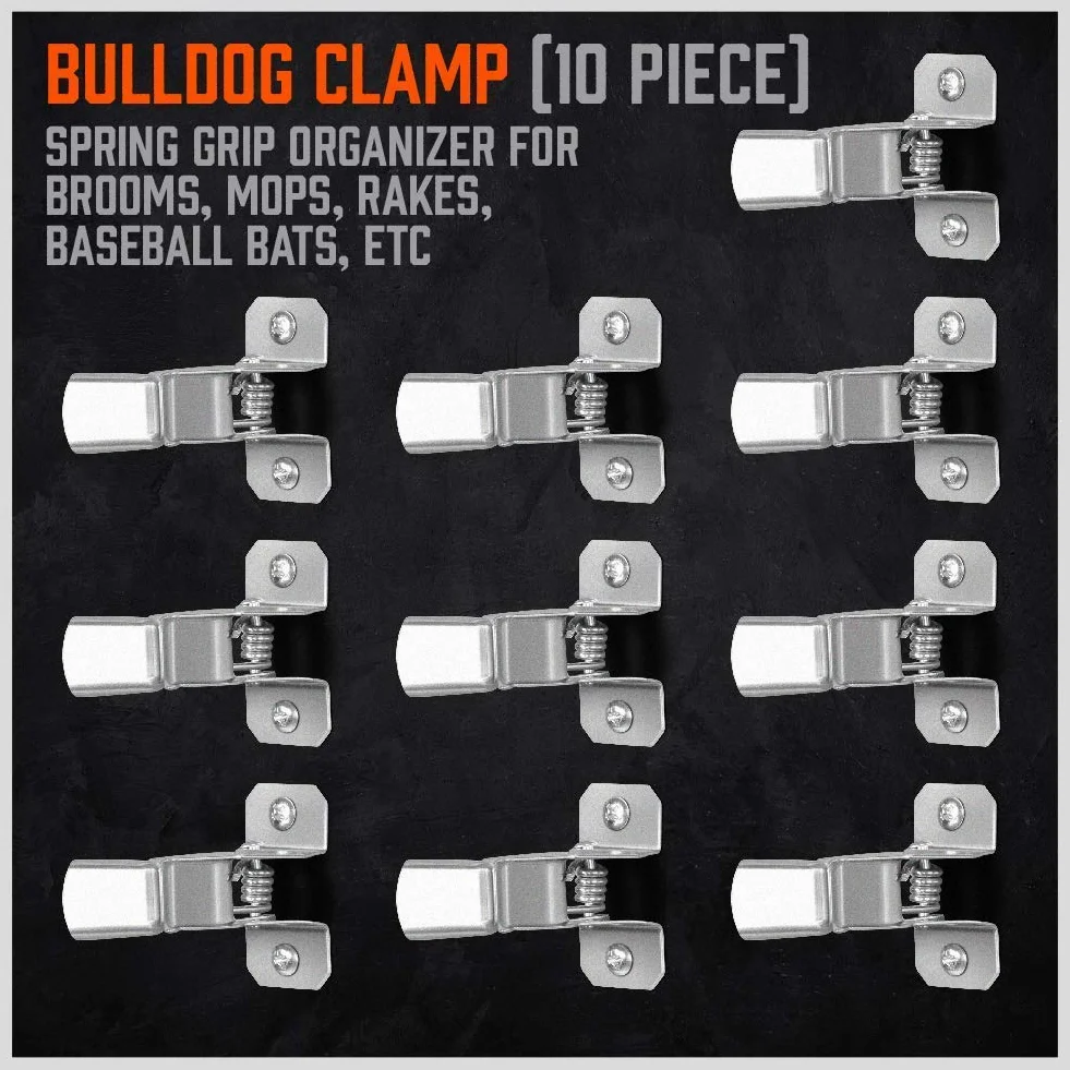 steel; 229648; alloy; store; 97749; global; clamps