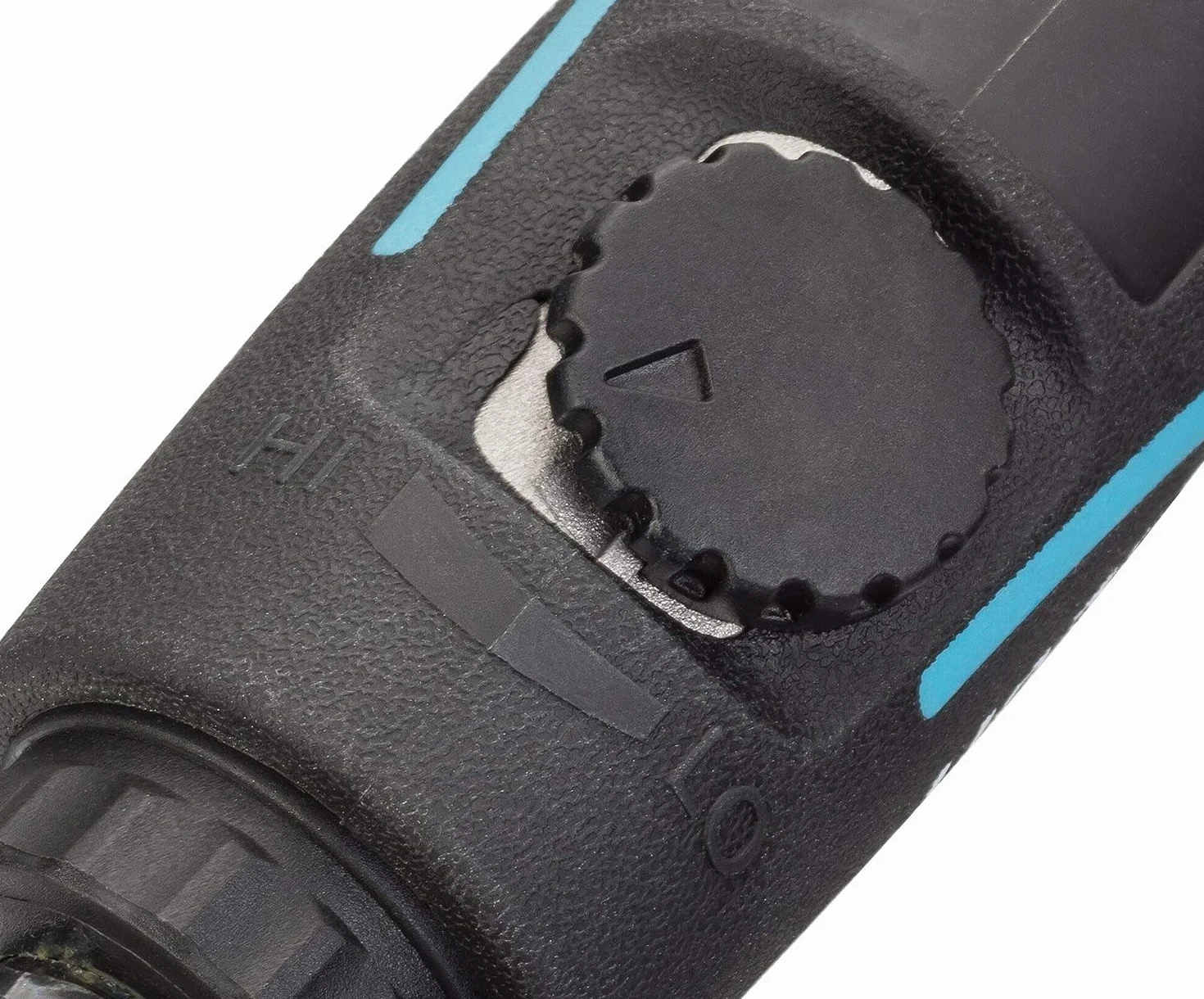 HAZET 9032N-1 narzędzie do szlifowania gwint wewnętrzny 12,91 mm