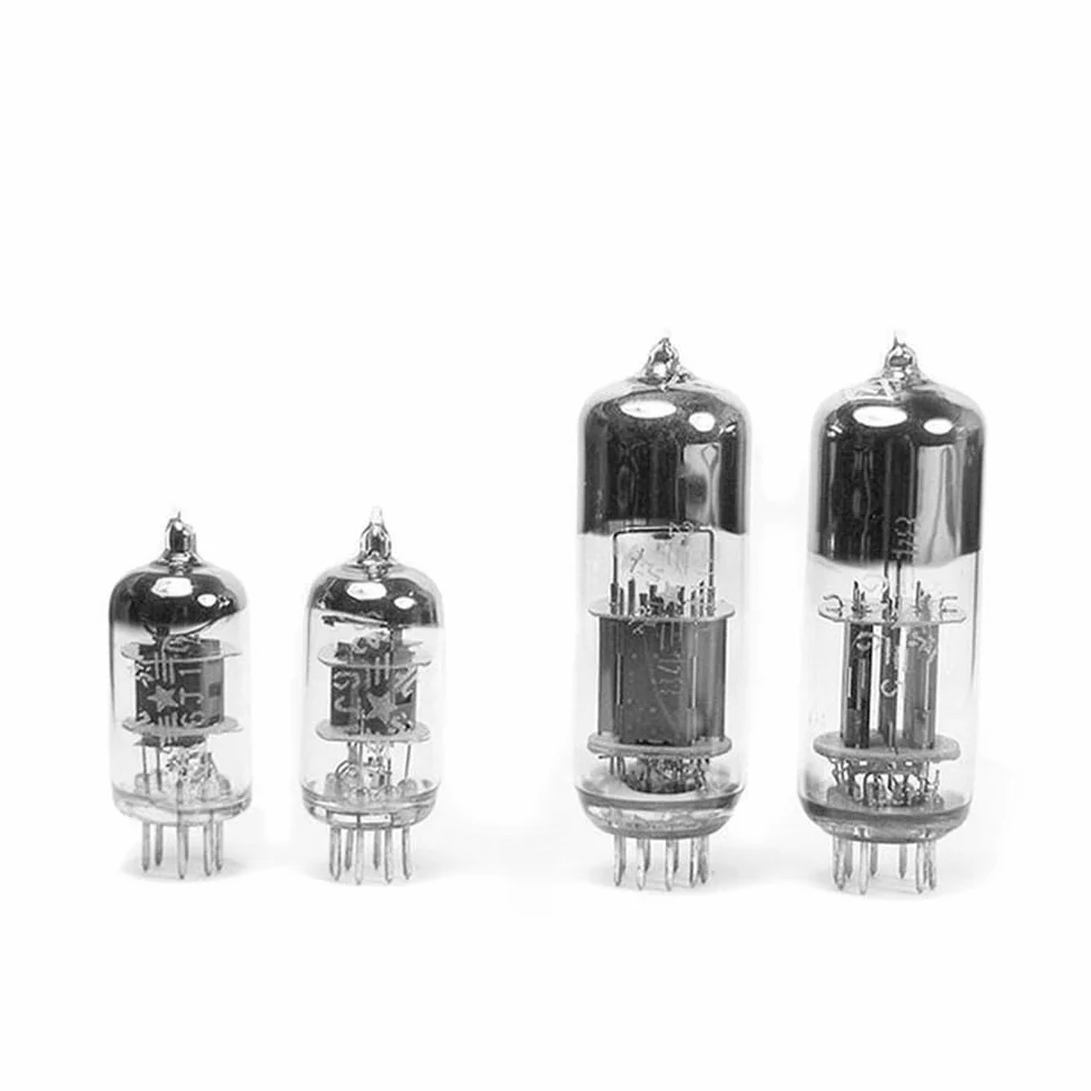 Linsoul MK-II wzmacniacz audio HiFi wyjście RCA