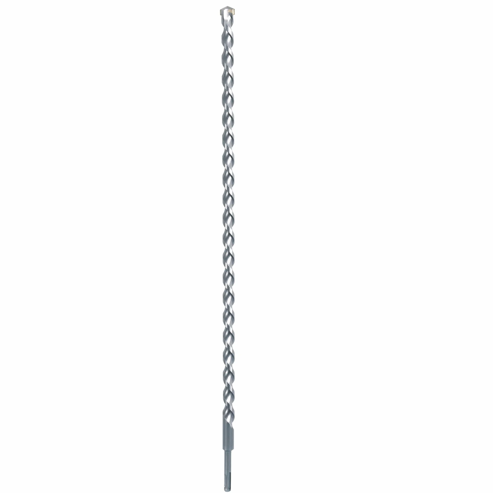 Końcówka "SDS Ø 32 mm długość 1000 mm