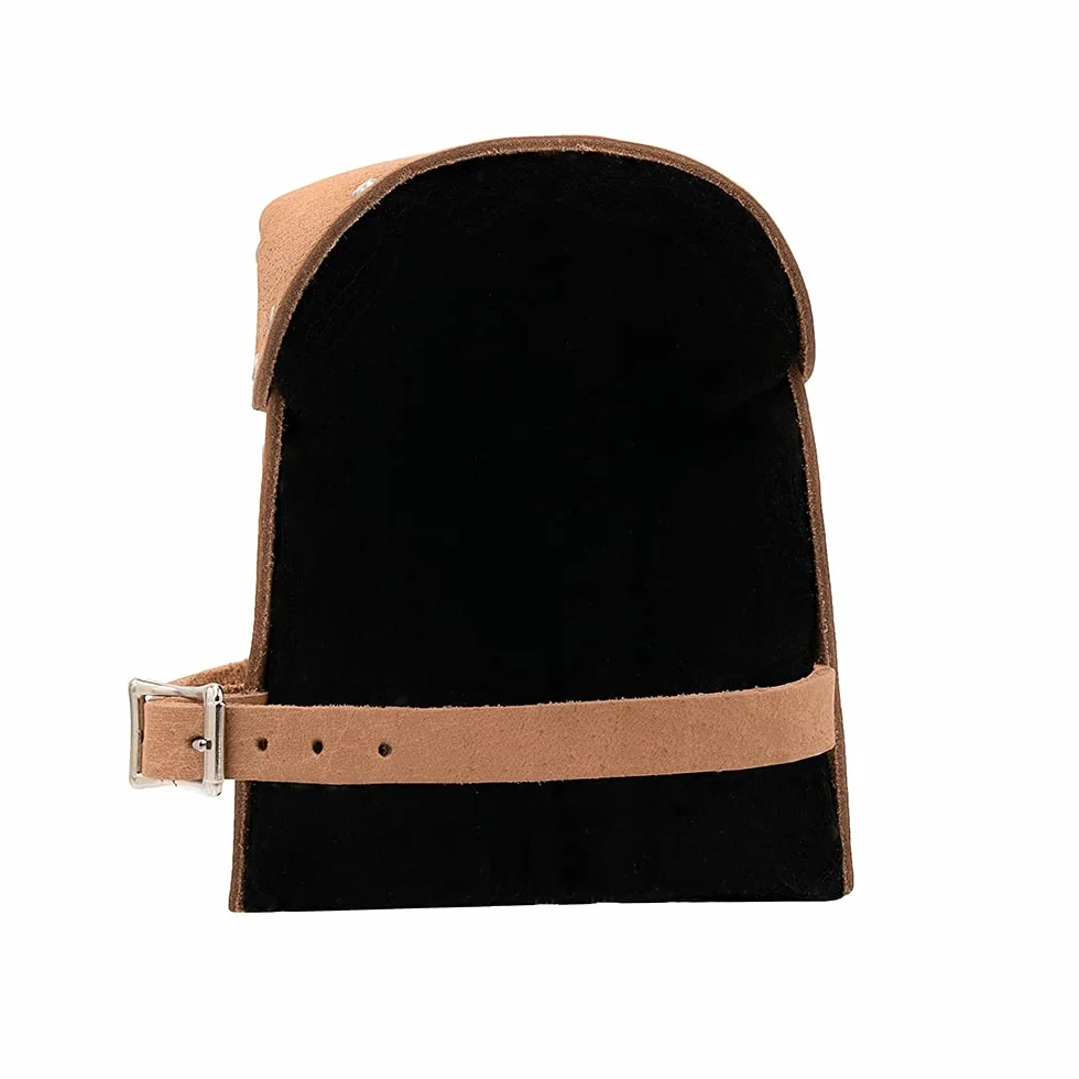 Bucket Boss 92013 torba na narzędzia, brązowa