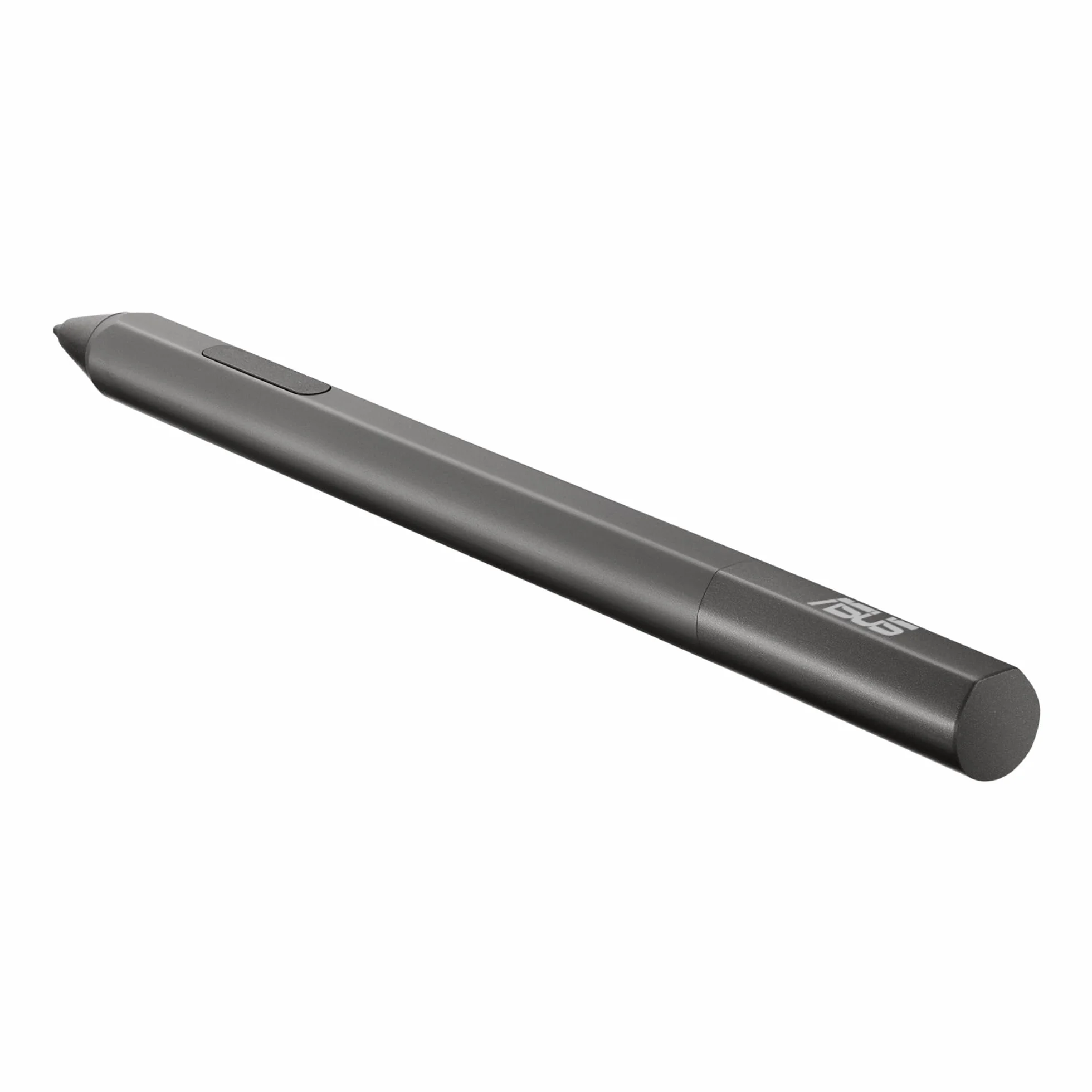 ASUS Active Stylus SA201H