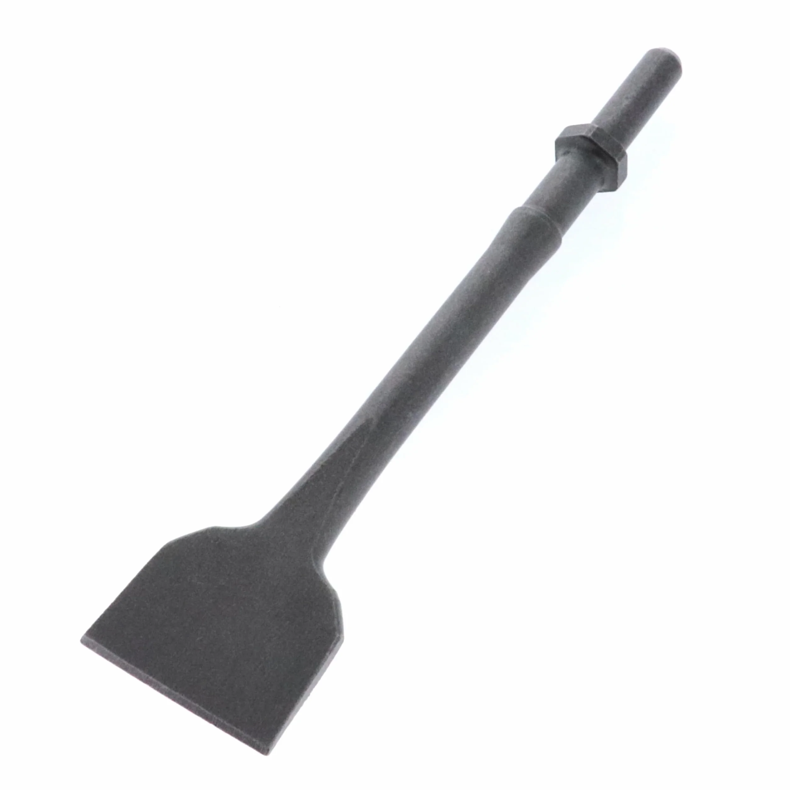 Makita B-07010 dłuto skalujące 5 na 23 cm