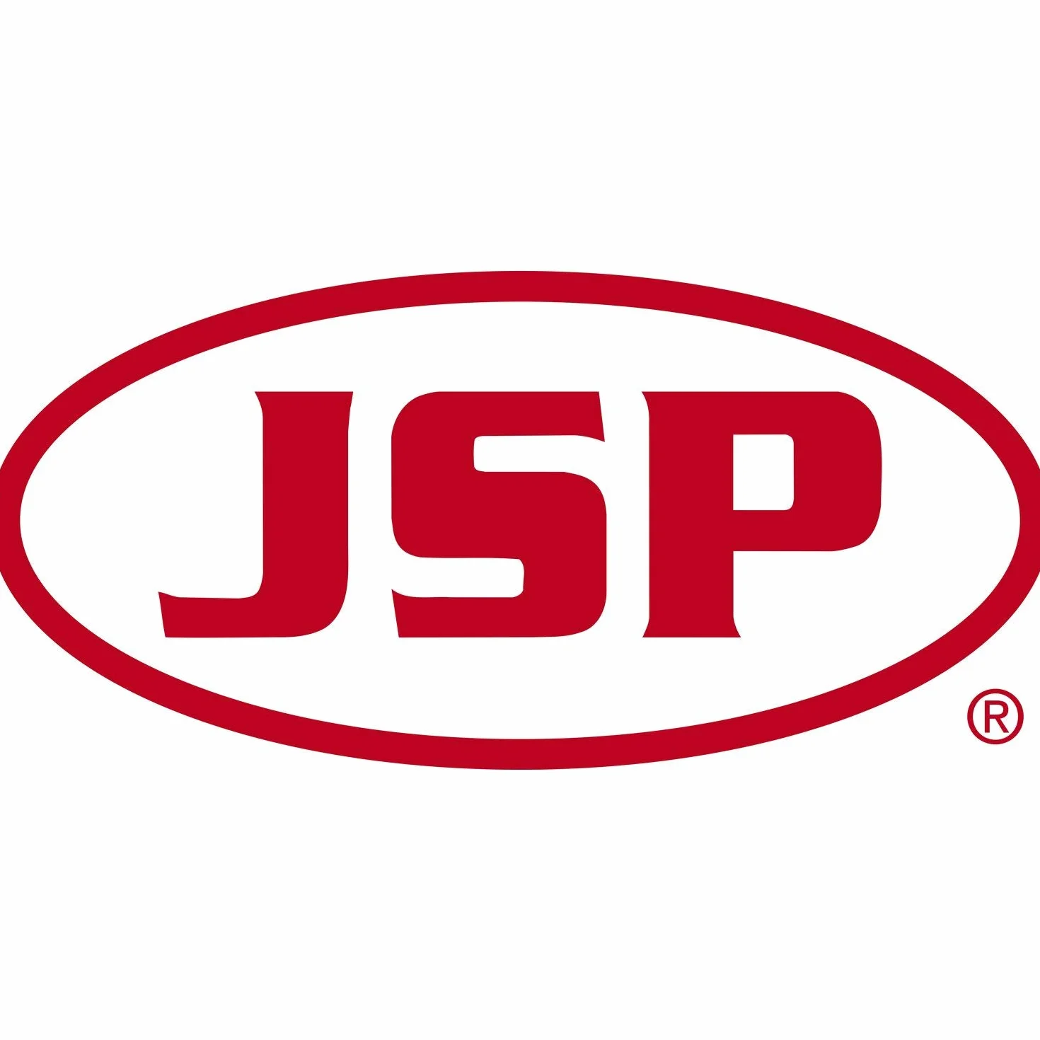 JSP EVOspec Spectacle Clr MistResist N
