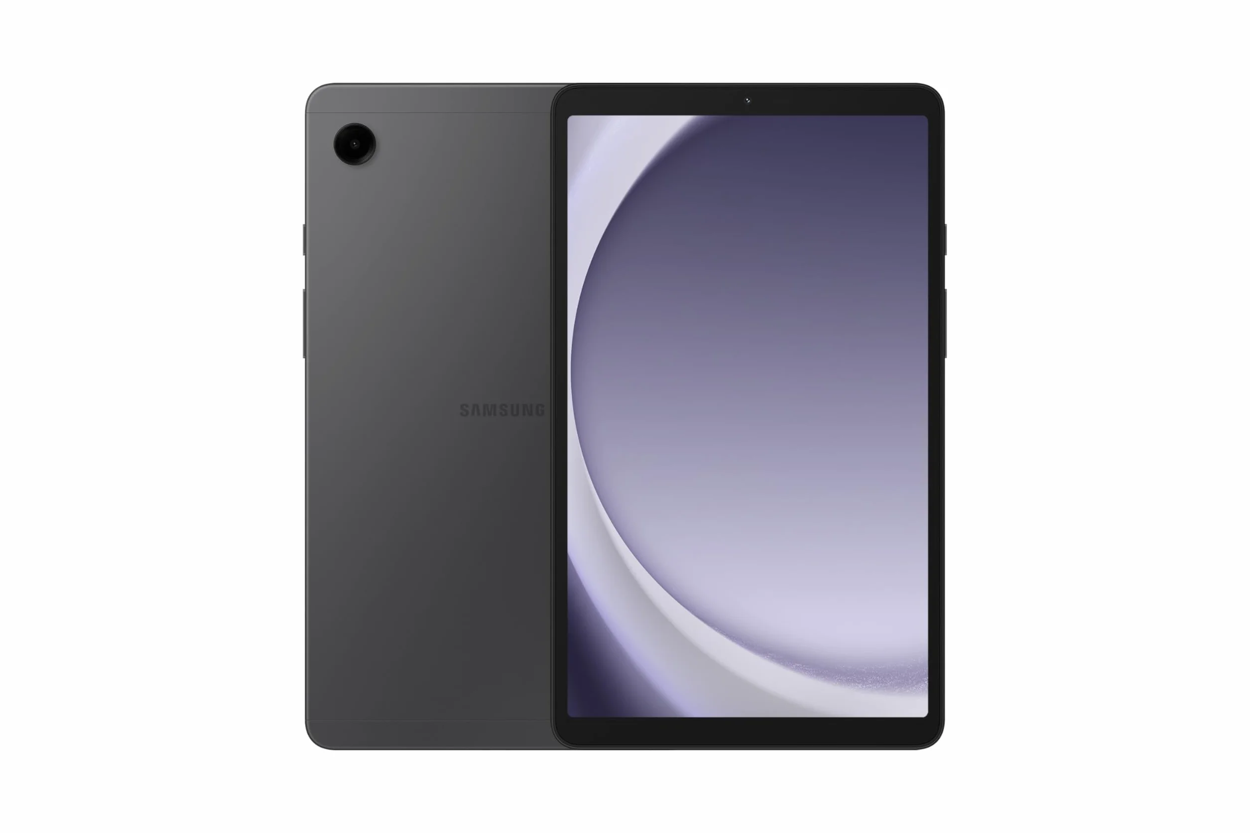 Samsung SM-X110 Tab A9 8.7" 4+64GB Gray