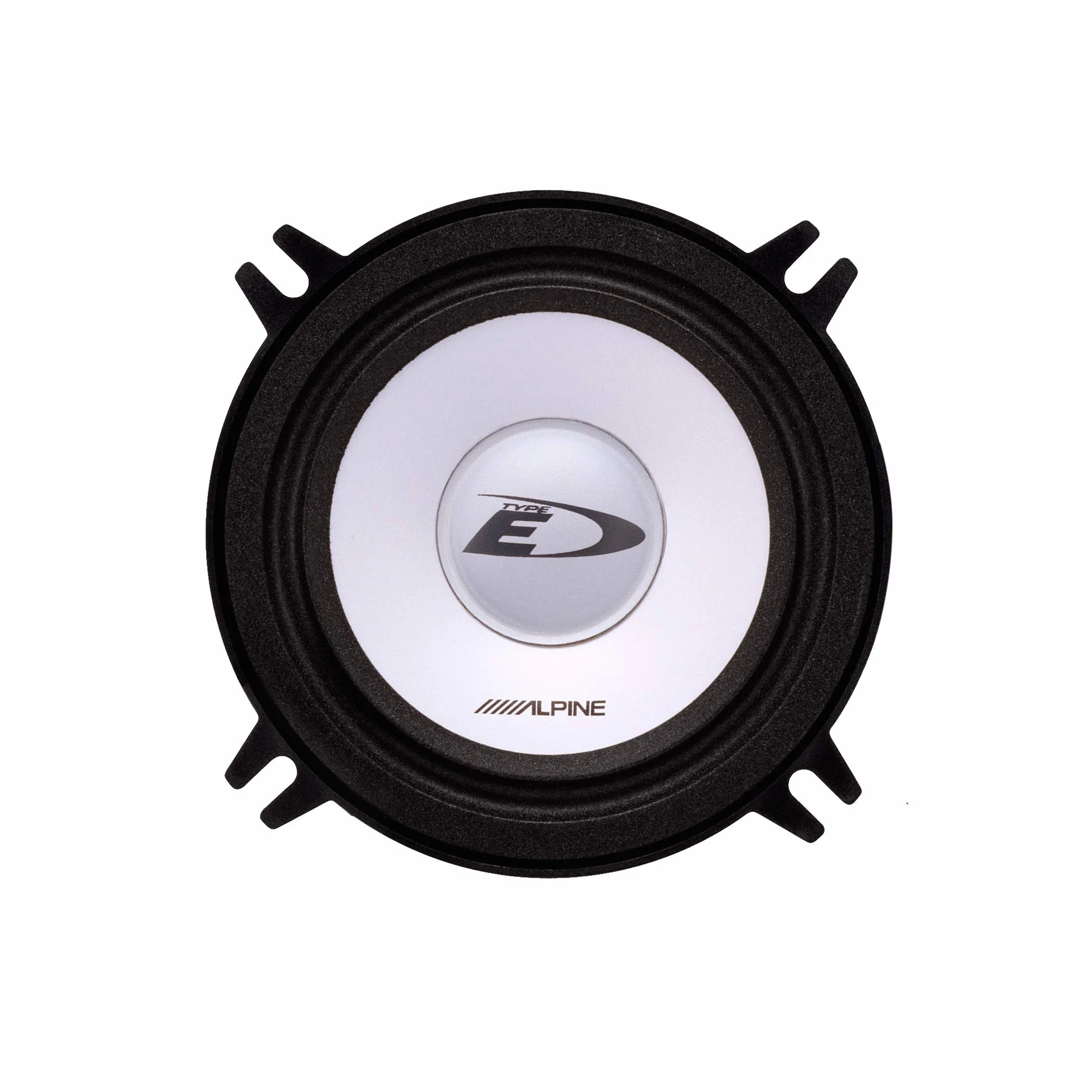 Alpine SXE-1350S 13 cm system komponentowy głośniki samochodowe